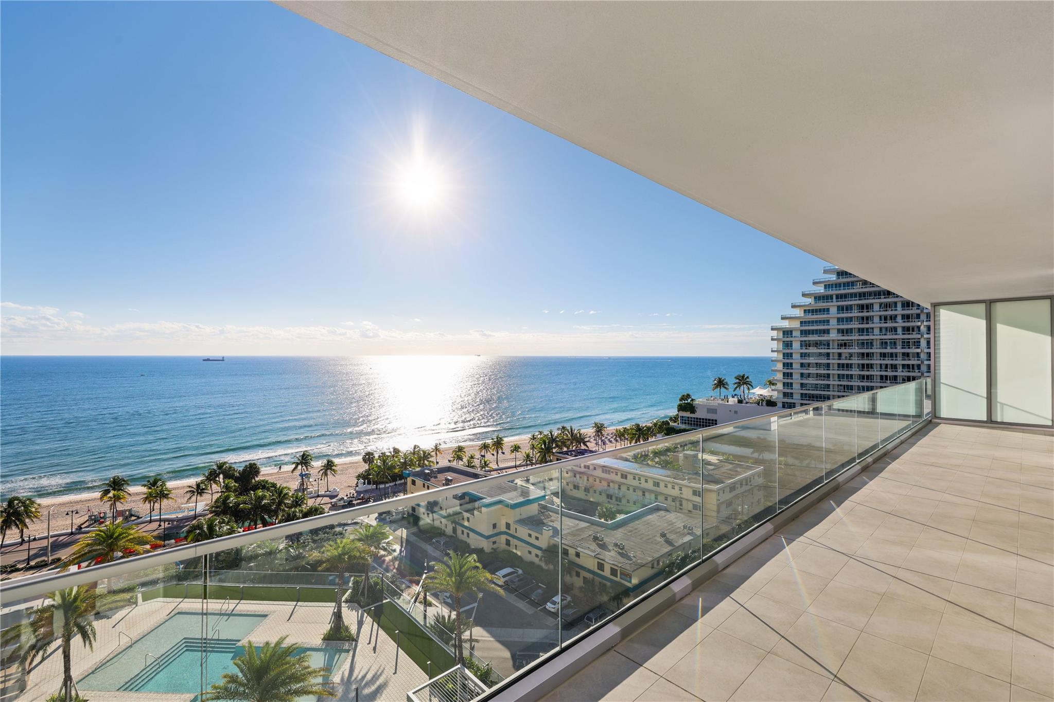 153 N Seabreeze Blvd #1001S Fort Lauderdale, FL 33304