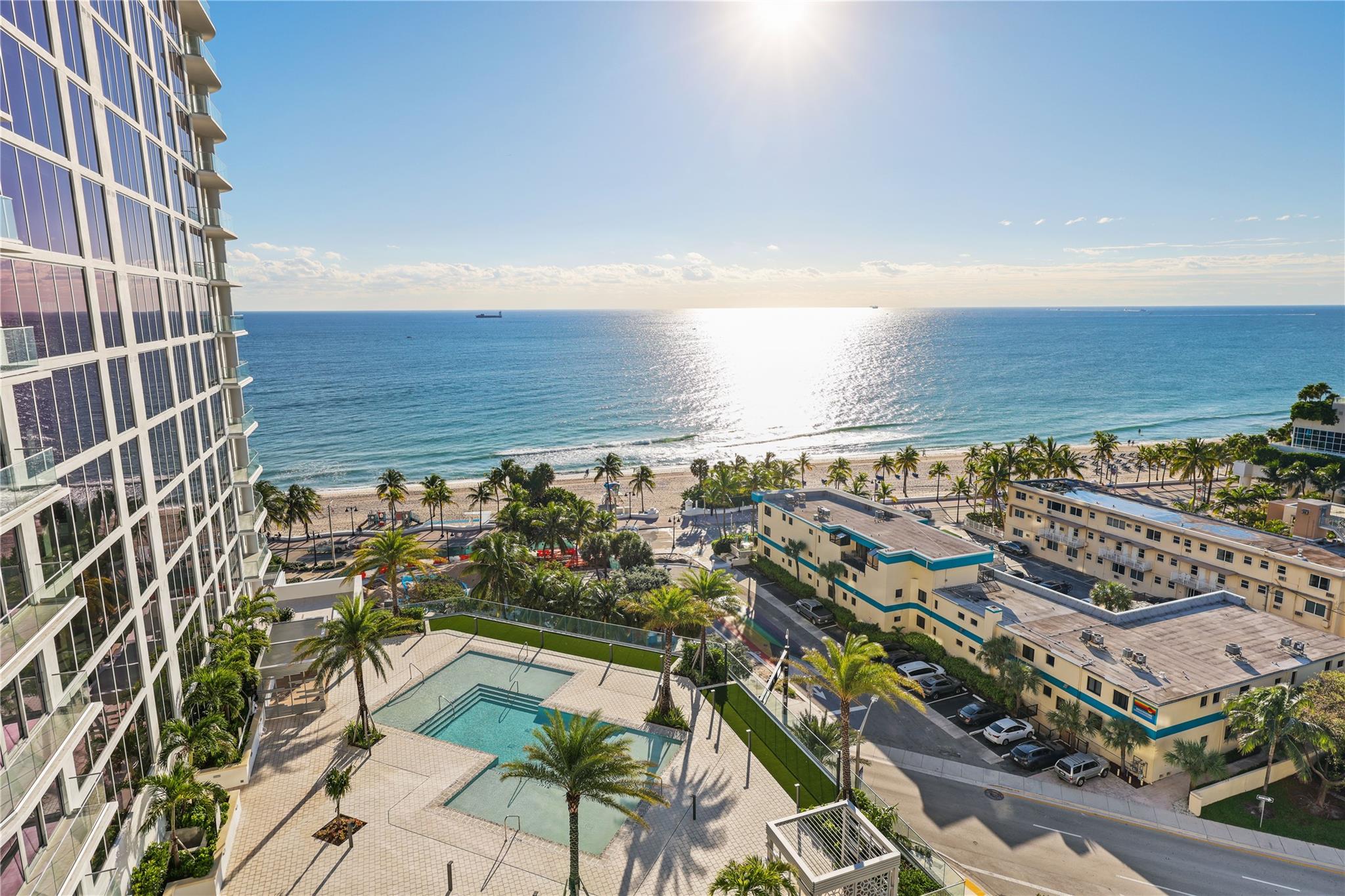 153 N Seabreeze Blvd #1001S Fort Lauderdale, FL 33304