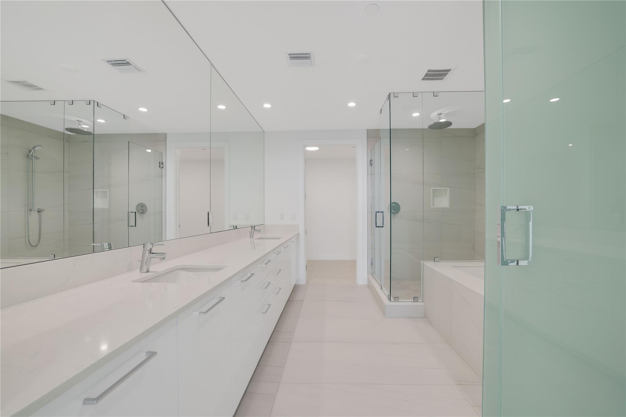 153 N Seabreeze Blvd #1001S Fort Lauderdale, FL 33304