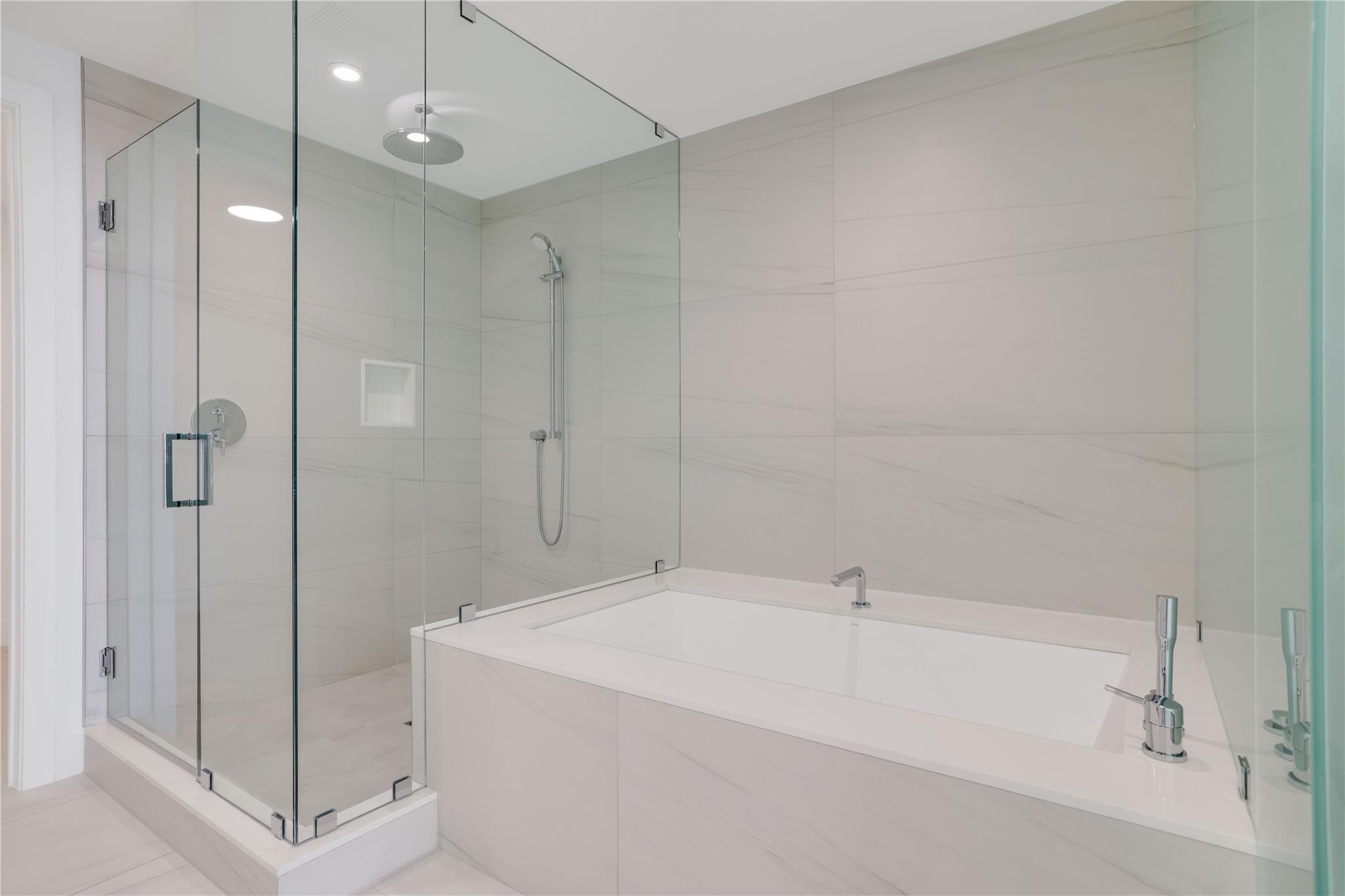 153 N Seabreeze Blvd #1001S Fort Lauderdale, FL 33304