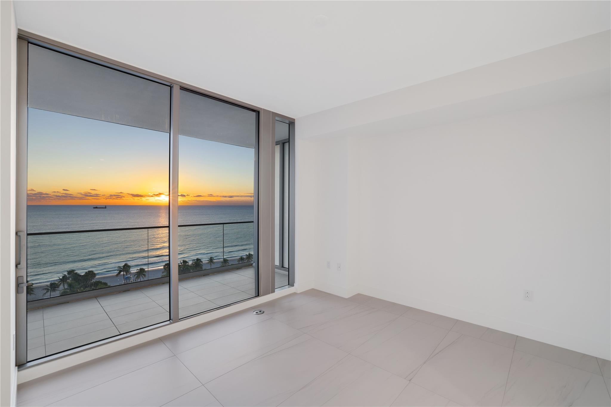 153 N Seabreeze Blvd #1001S Fort Lauderdale, FL 33304