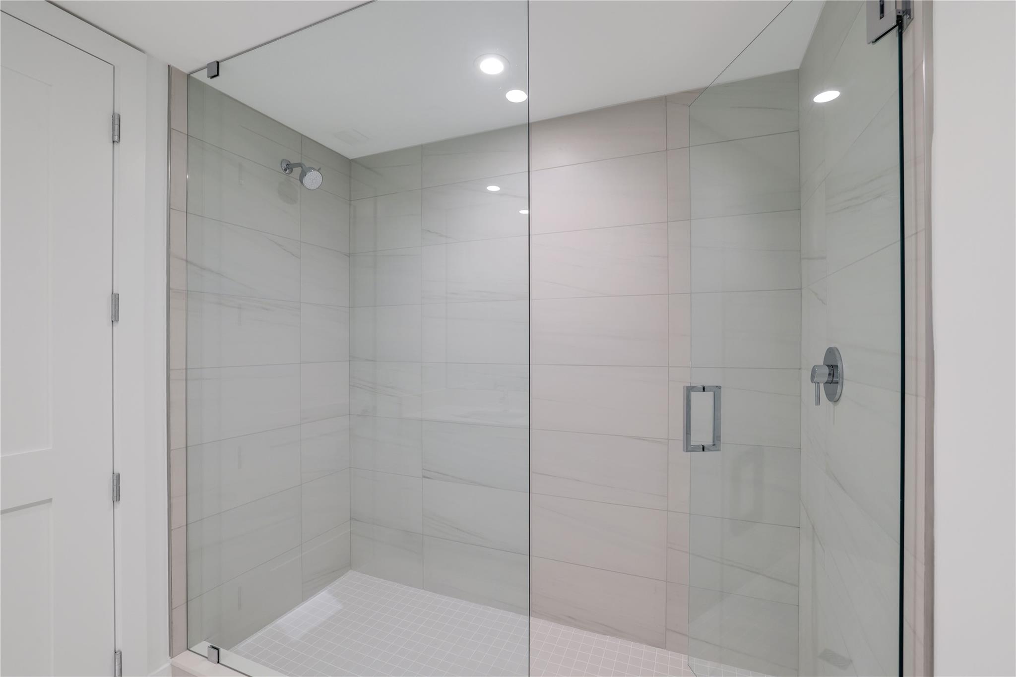 153 N Seabreeze Blvd #1001S Fort Lauderdale, FL 33304