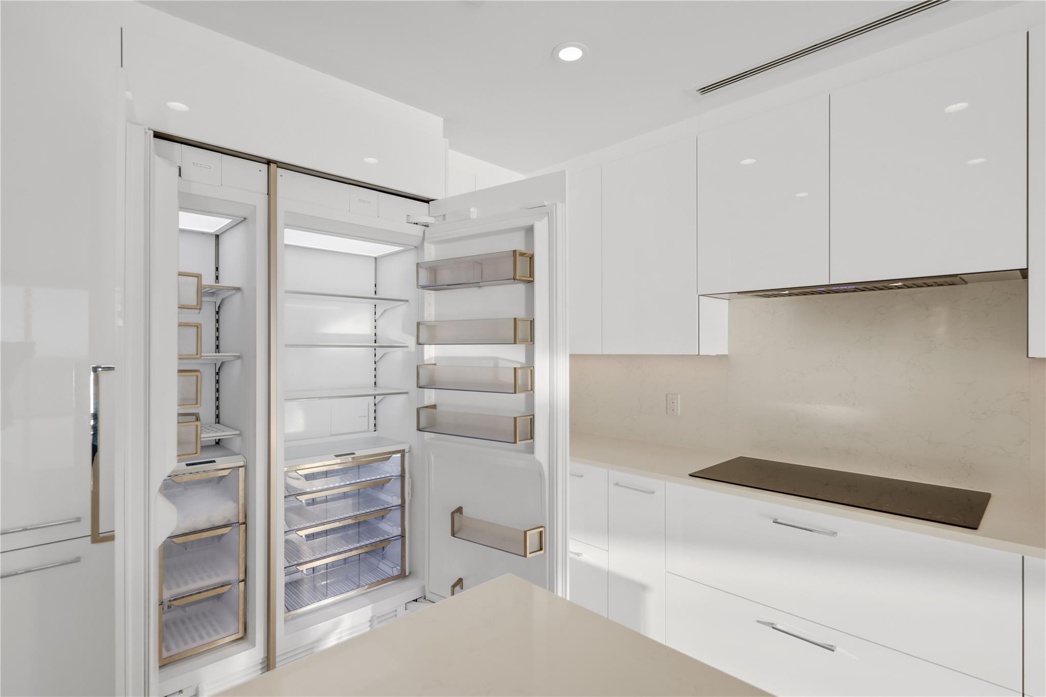 153 N Seabreeze Blvd #1001S Fort Lauderdale, FL 33304