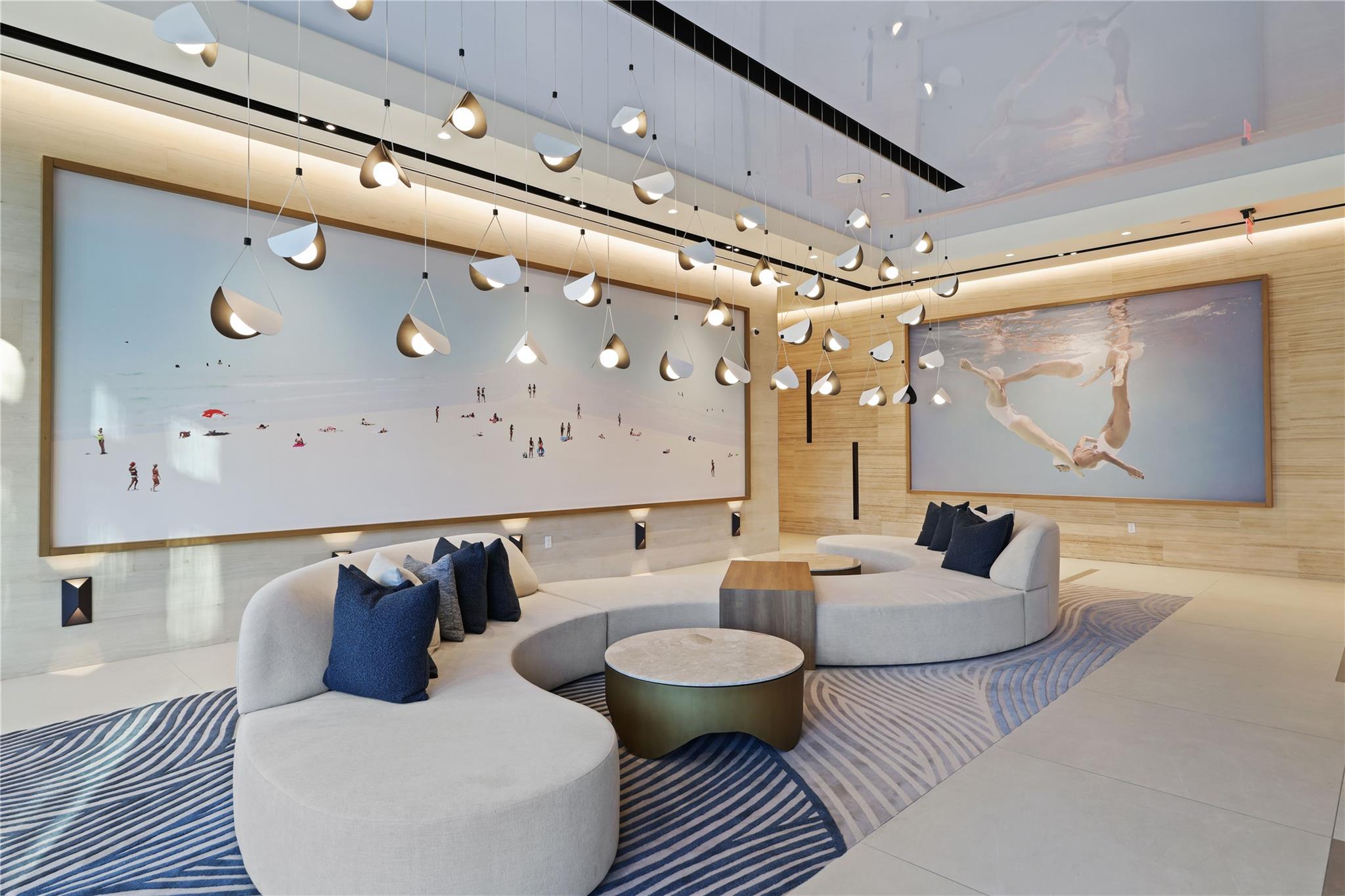 153 N Seabreeze Blvd #1001S Fort Lauderdale, FL 33304