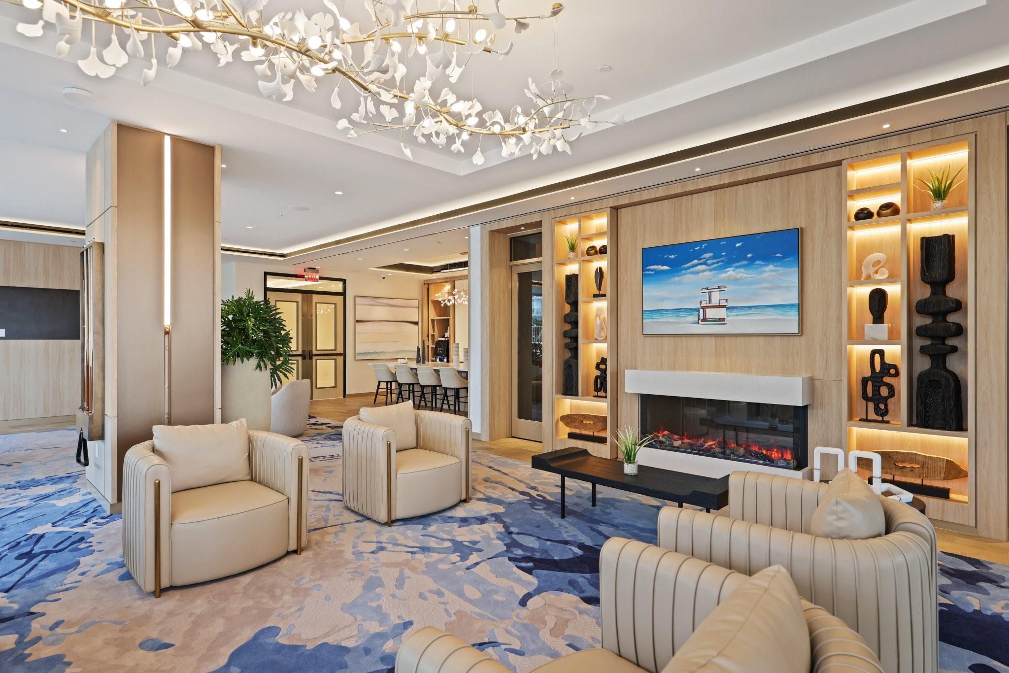 153 N Seabreeze Blvd #1001S Fort Lauderdale, FL 33304