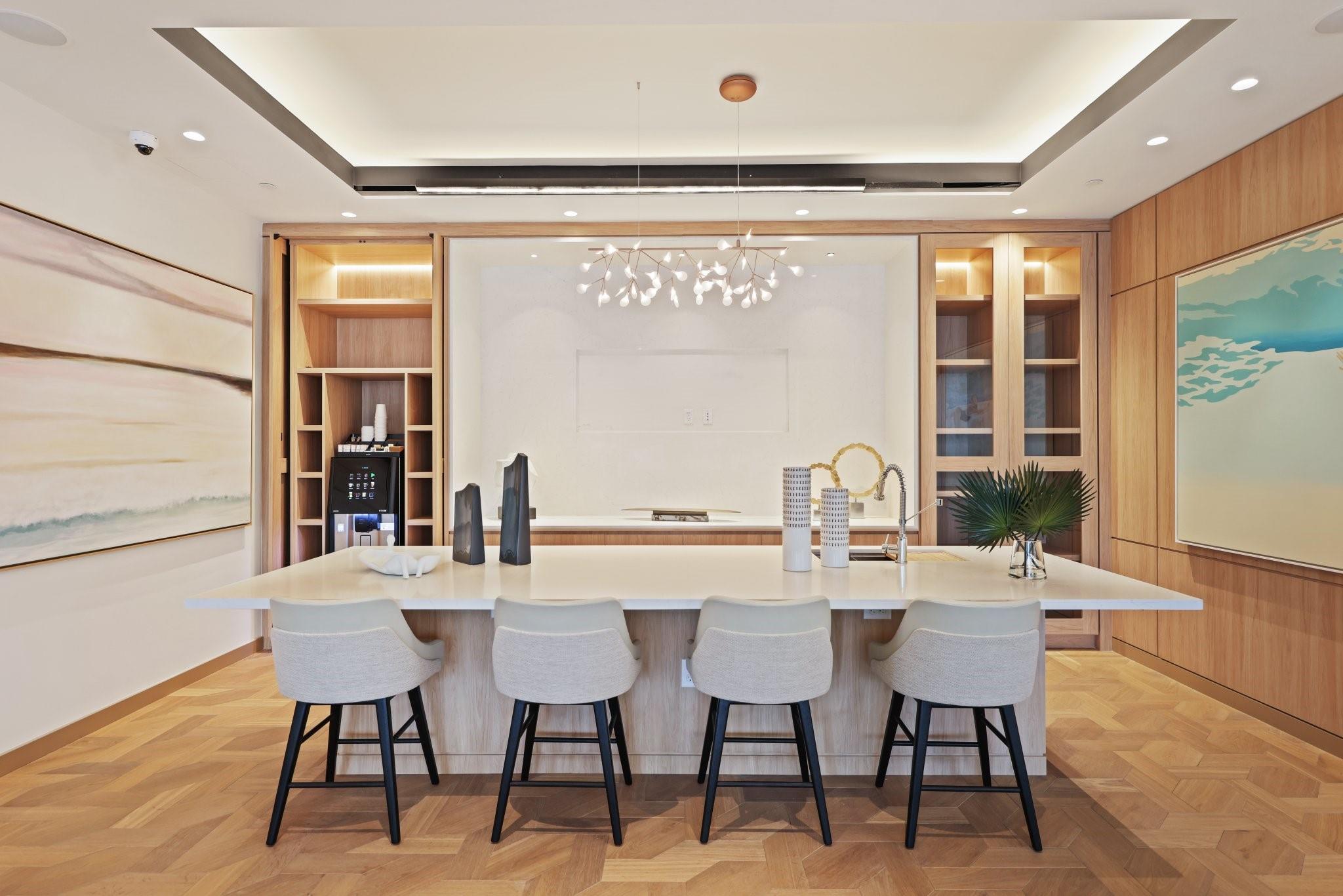 153 N Seabreeze Blvd #1001S Fort Lauderdale, FL 33304