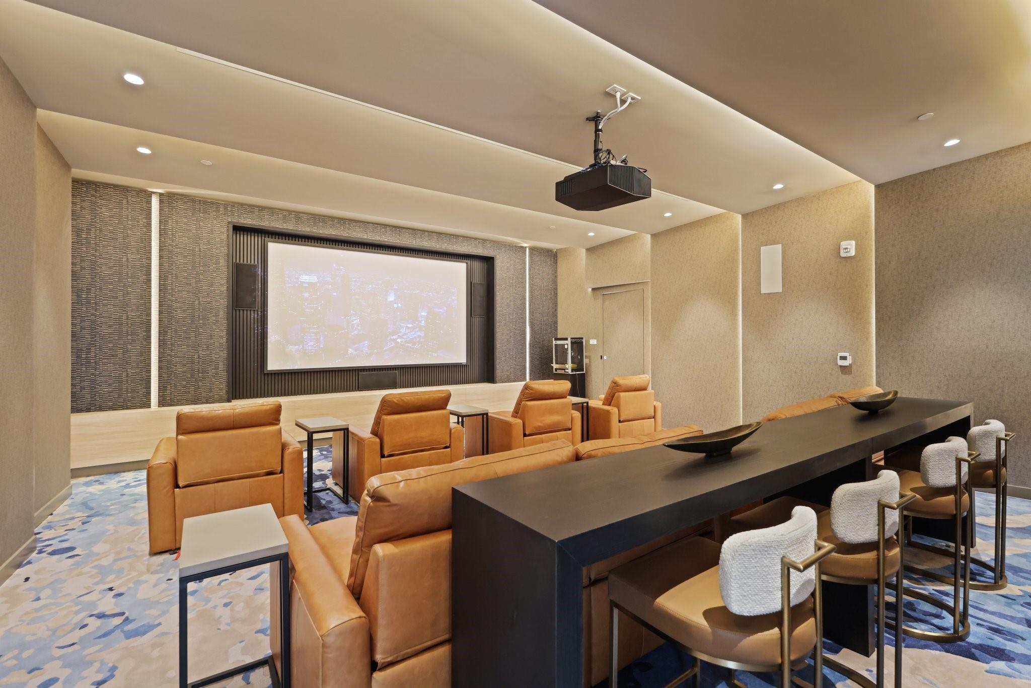 153 N Seabreeze Blvd #1001S Fort Lauderdale, FL 33304