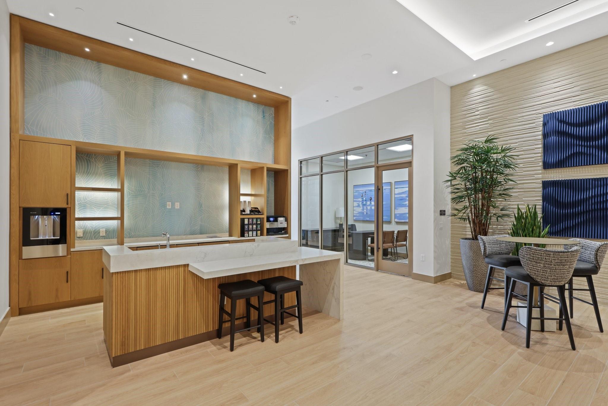 153 N Seabreeze Blvd #1001S Fort Lauderdale, FL 33304