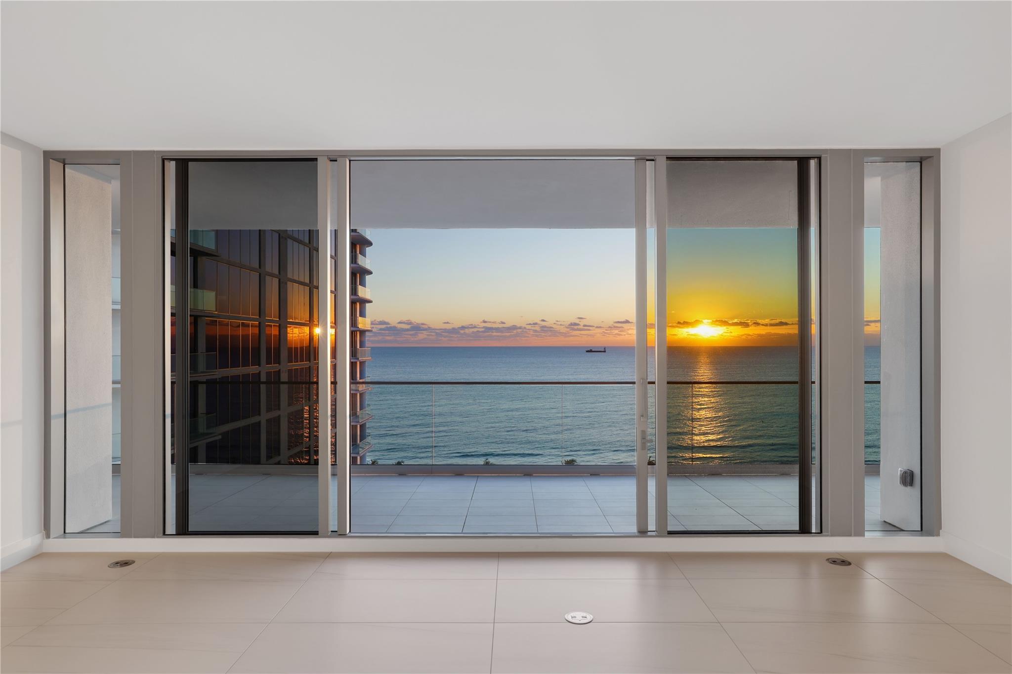 153 N Seabreeze Blvd #1001S Fort Lauderdale, FL 33304