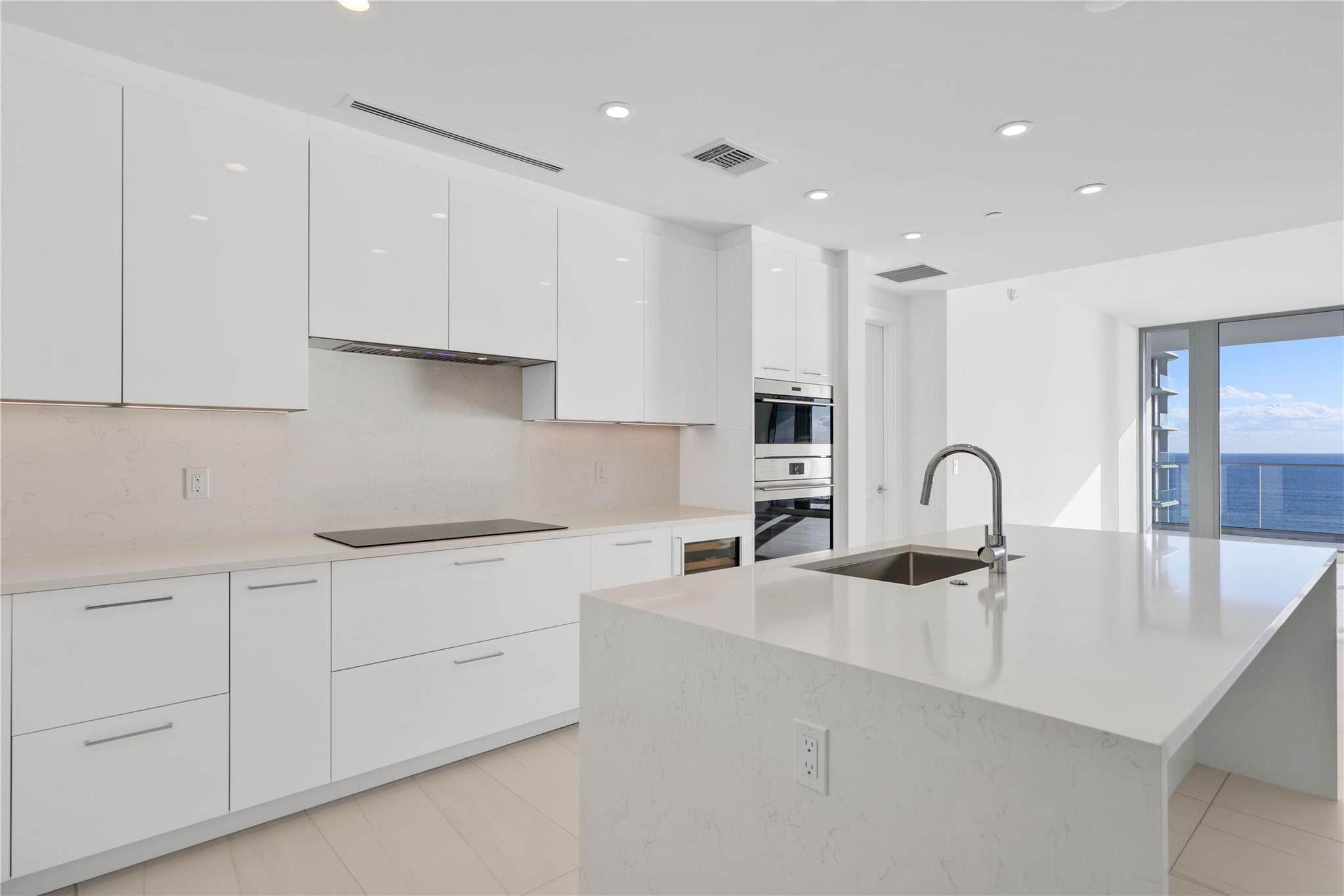 153 N Seabreeze Blvd #1001S Fort Lauderdale, FL 33304