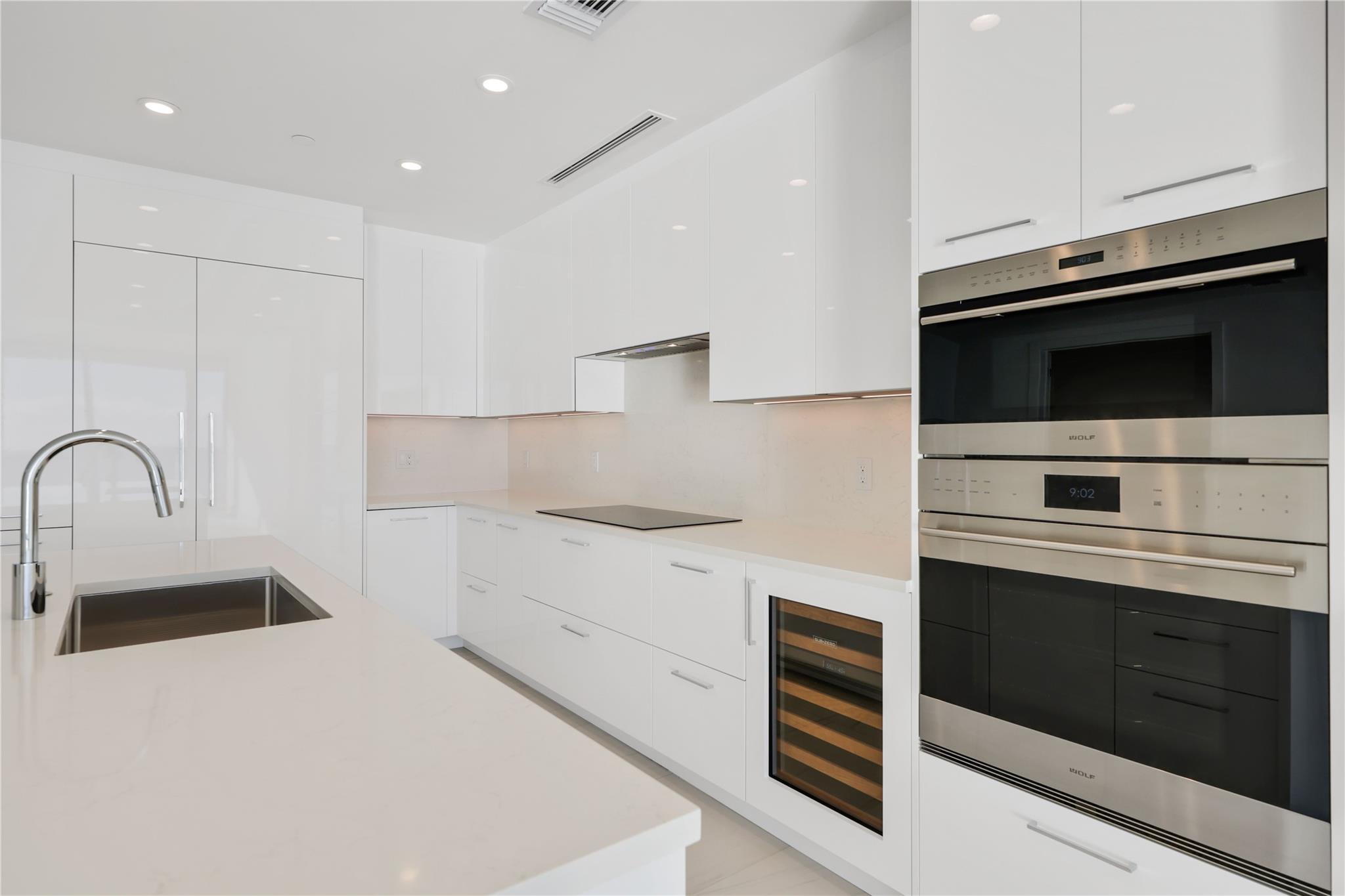 153 N Seabreeze Blvd #1001S Fort Lauderdale, FL 33304