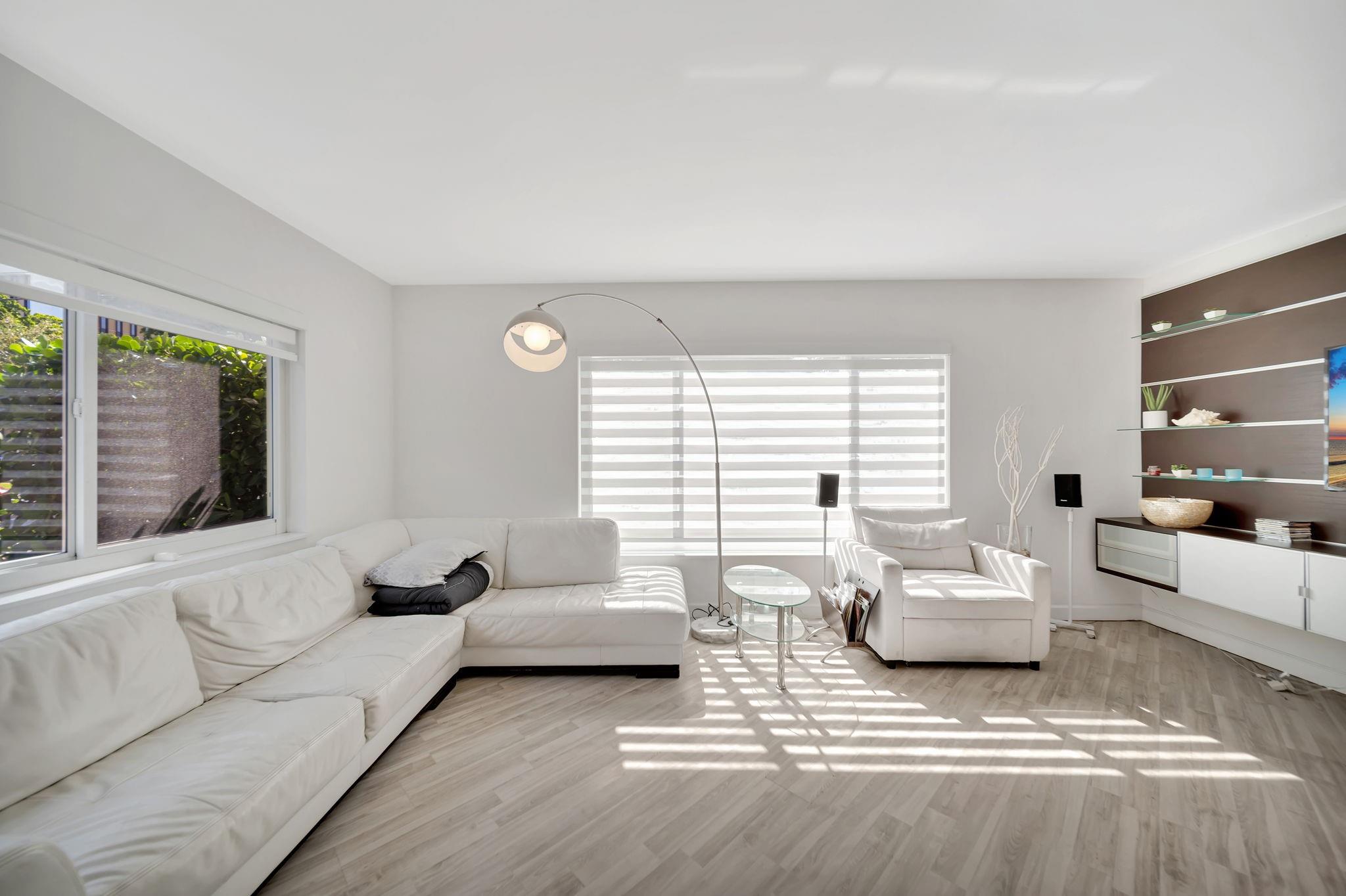 2811 NE 51st St #7 Fort Lauderdale, FL 33308