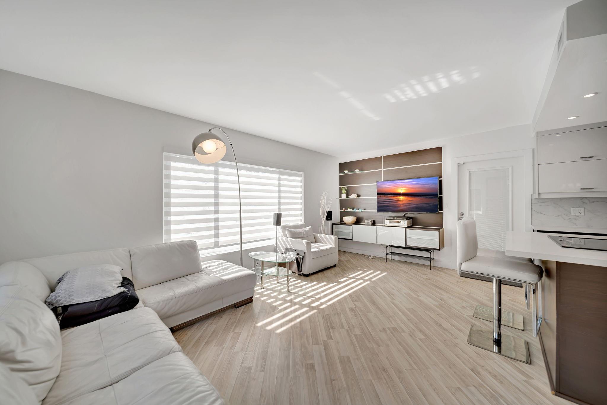 2811 NE 51st St #7 Fort Lauderdale, FL 33308