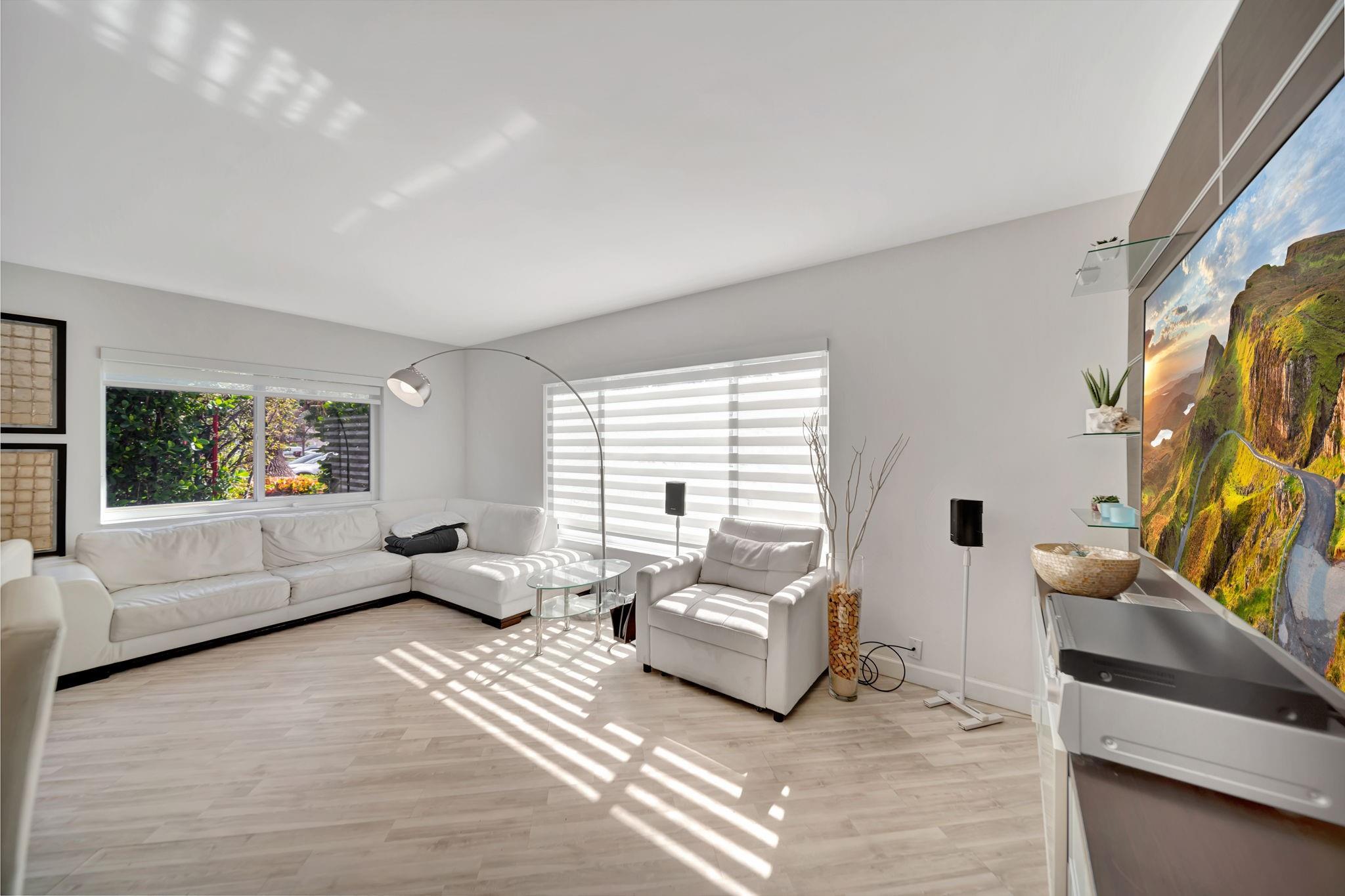 2811 NE 51st St #7 Fort Lauderdale, FL 33308