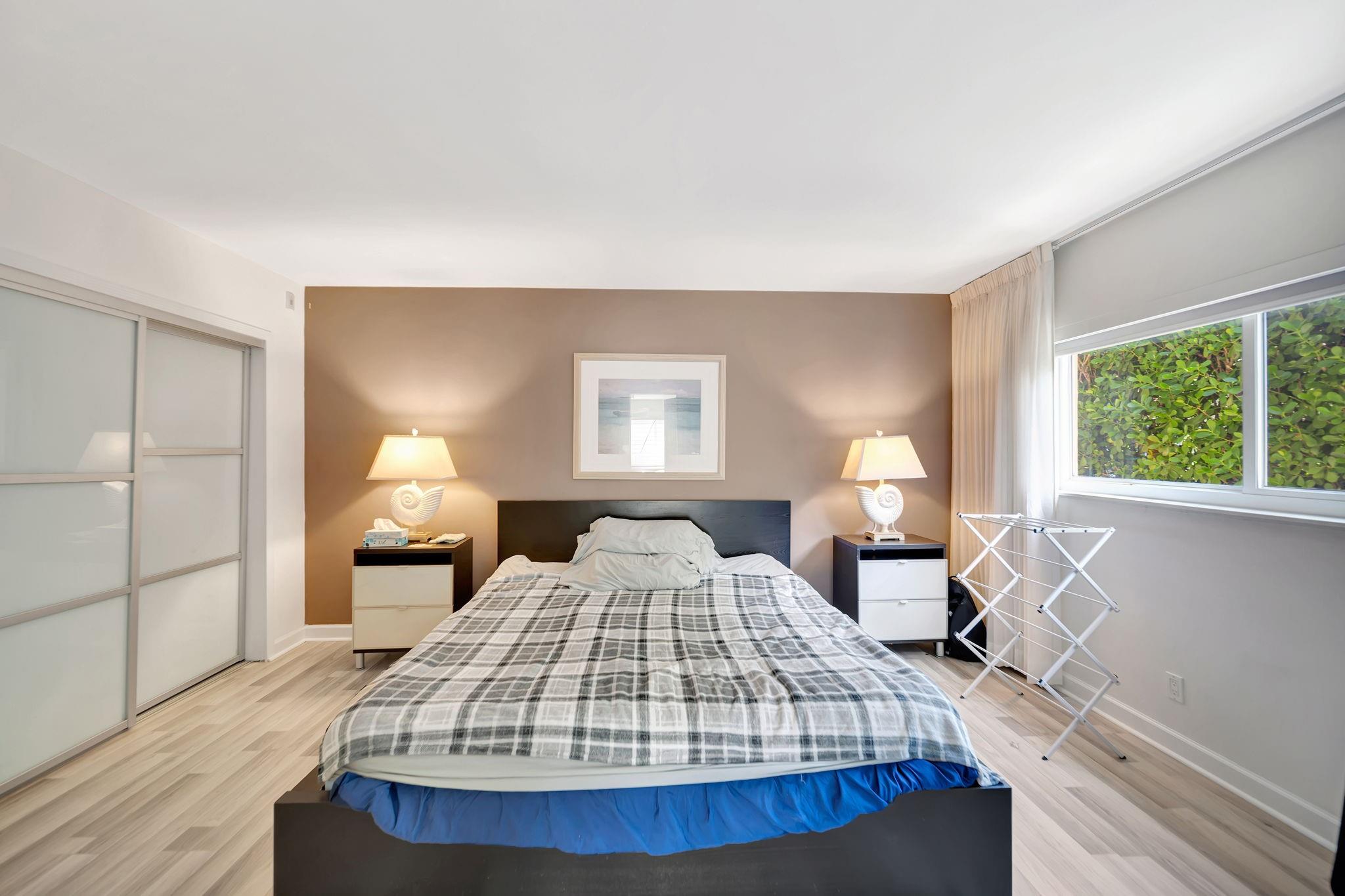 2811 NE 51st St #7 Fort Lauderdale, FL 33308