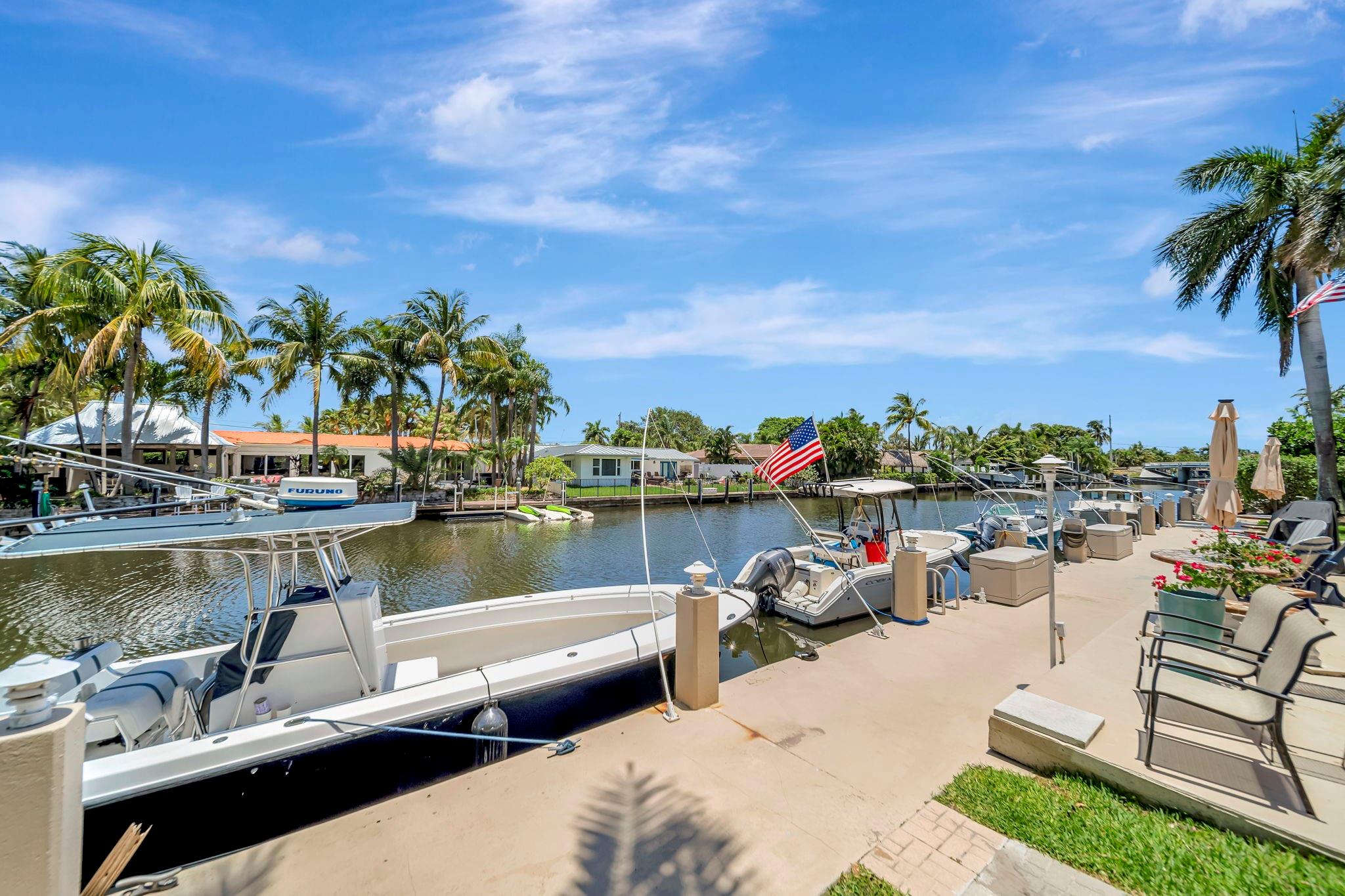 2811 NE 51st St #7 Fort Lauderdale, FL 33308