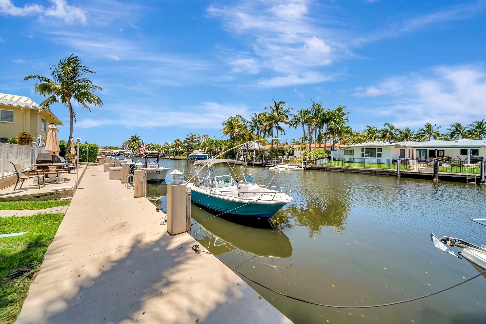 2811 NE 51st St #7 Fort Lauderdale, FL 33308