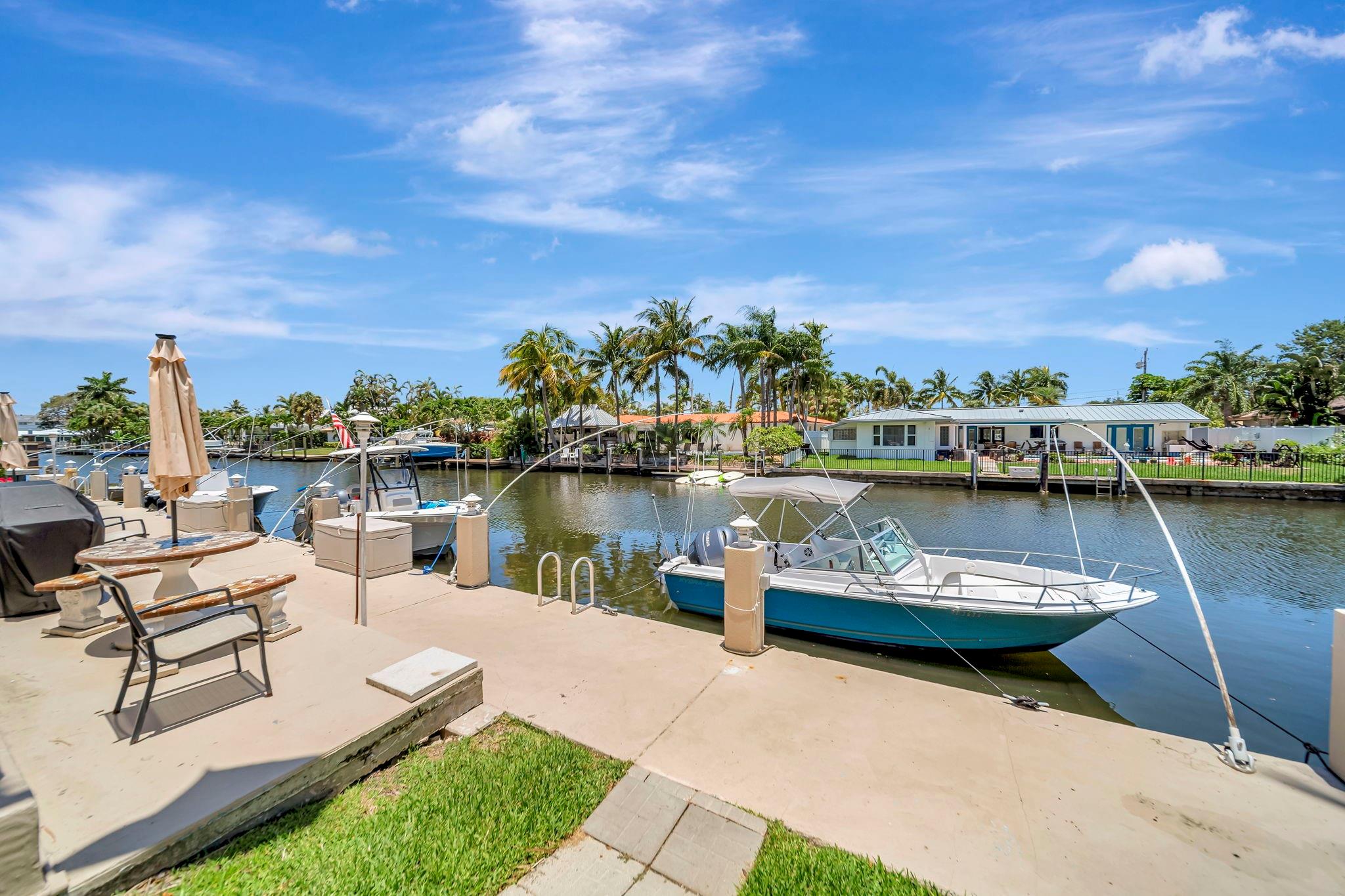 2811 NE 51st St #7 Fort Lauderdale, FL 33308