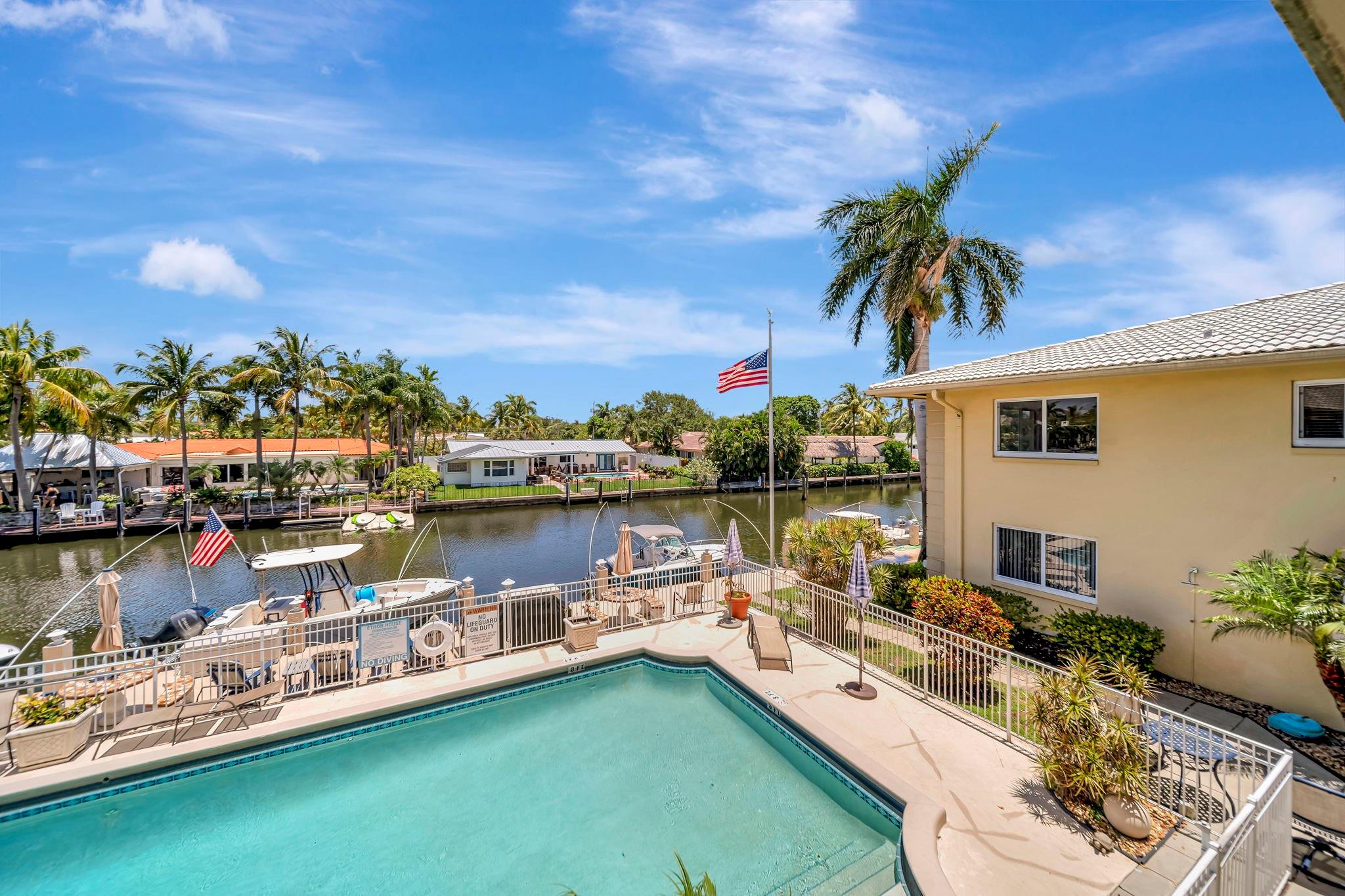 2811 NE 51st St #7 Fort Lauderdale, FL 33308