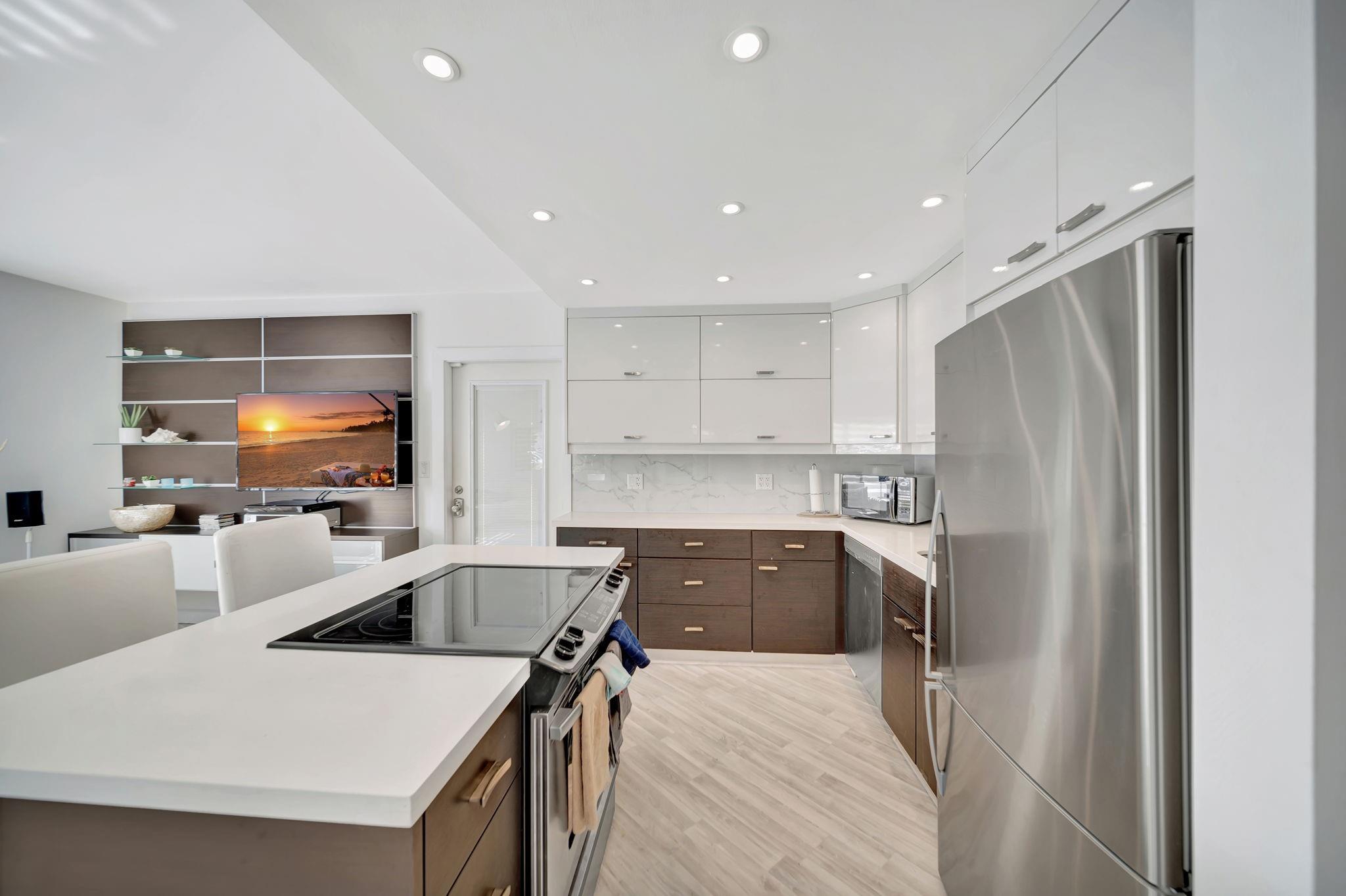 2811 NE 51st St #7 Fort Lauderdale, FL 33308