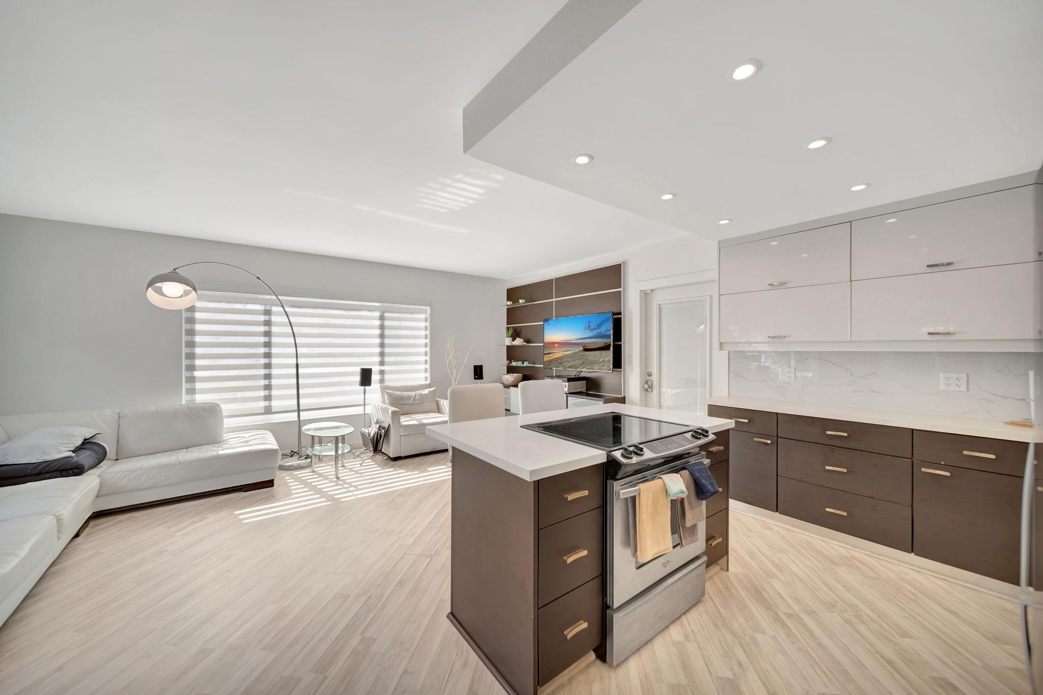 2811 NE 51st St #7 Fort Lauderdale, FL 33308