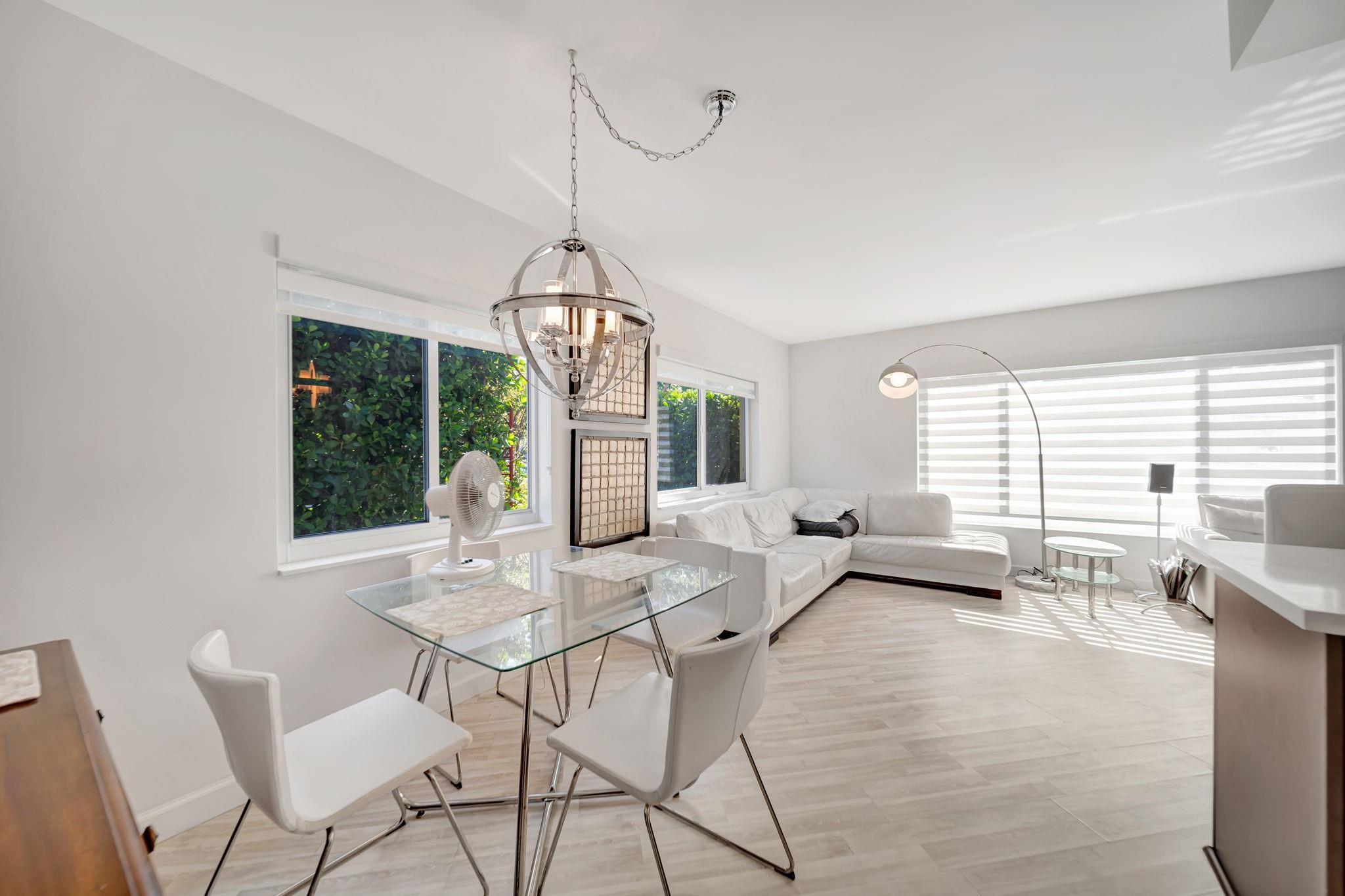 2811 NE 51st St #7 Fort Lauderdale, FL 33308