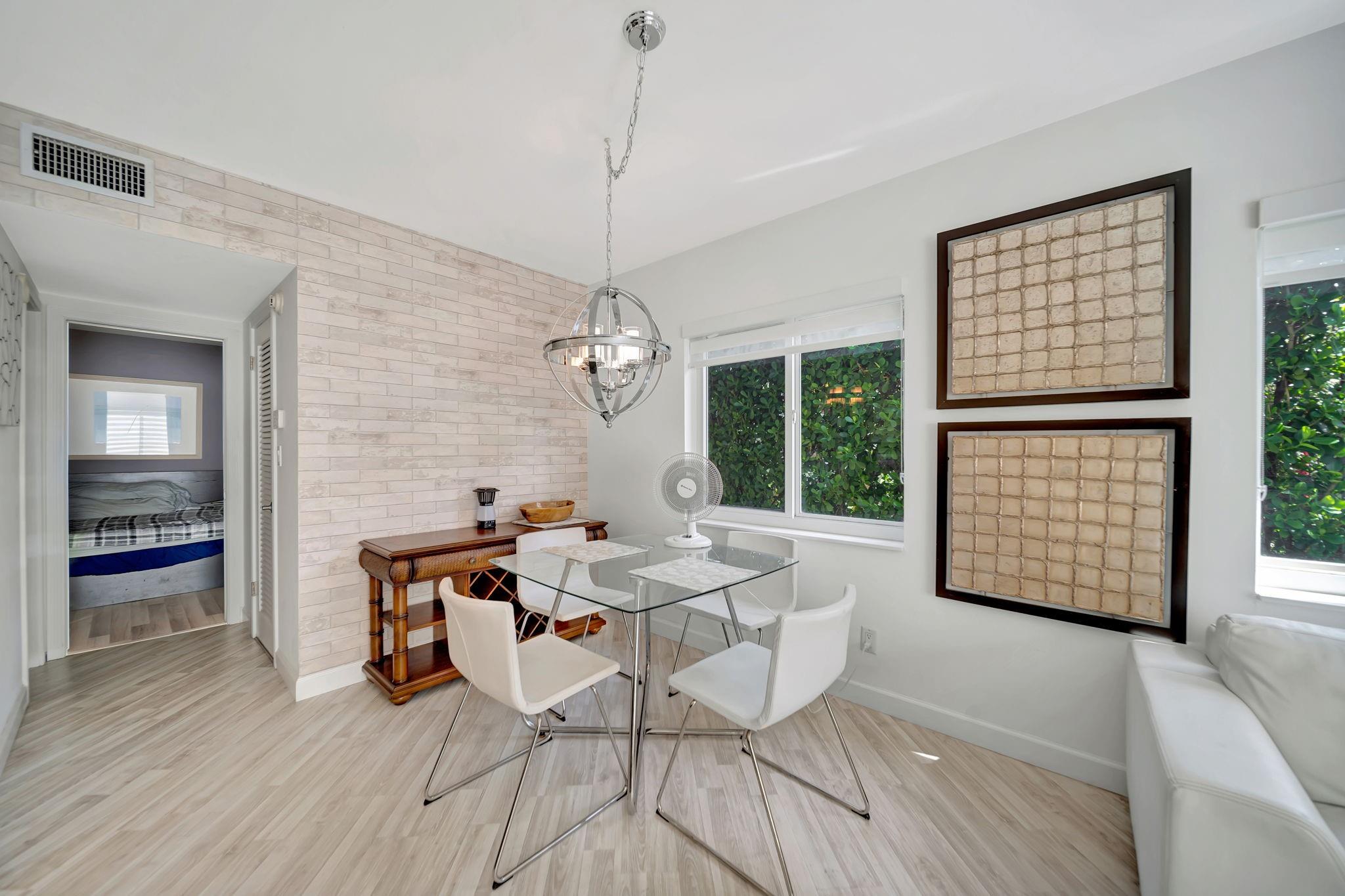 2811 NE 51st St #7 Fort Lauderdale, FL 33308