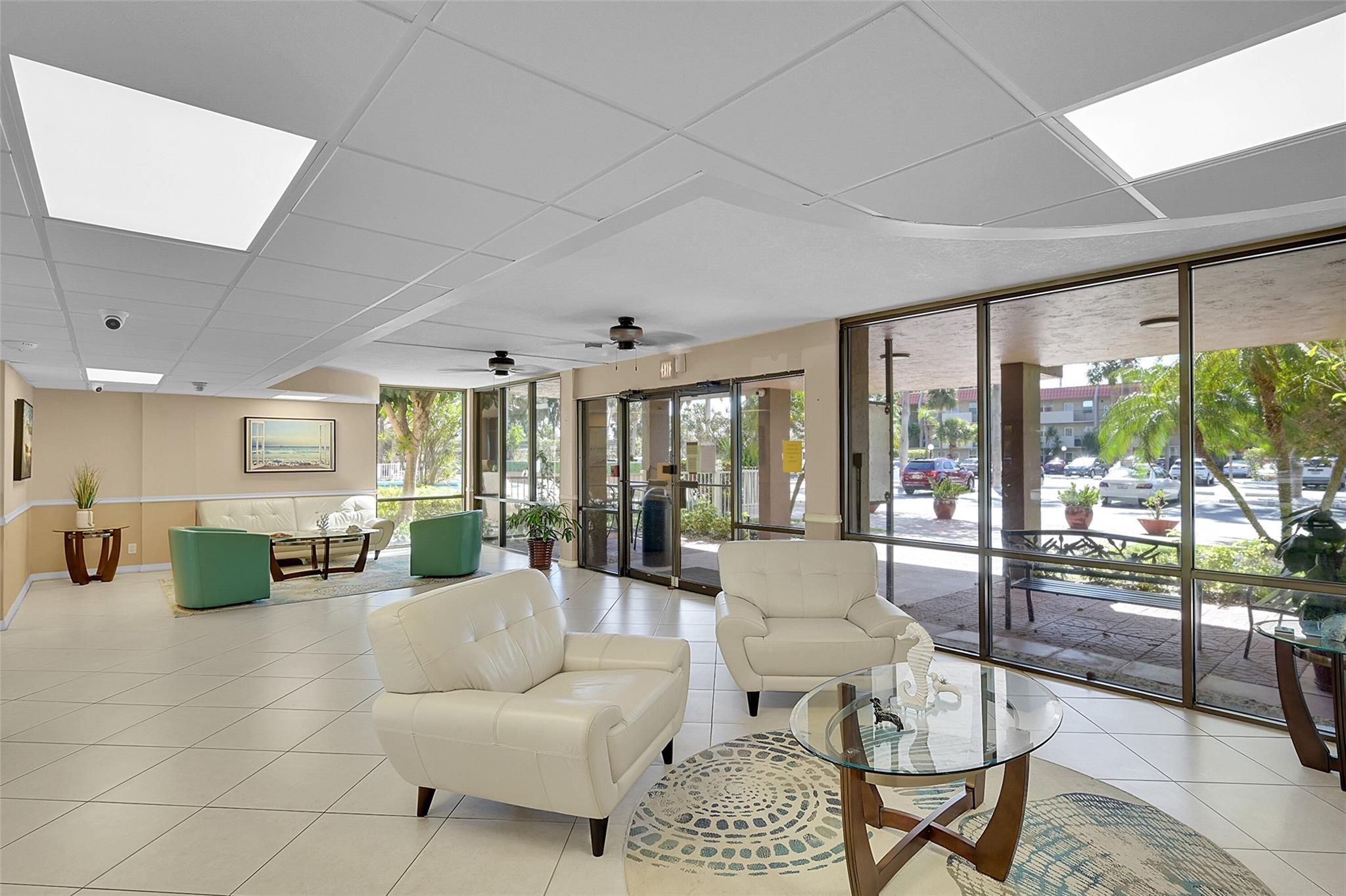 777 S Federal Hwy #PH 2