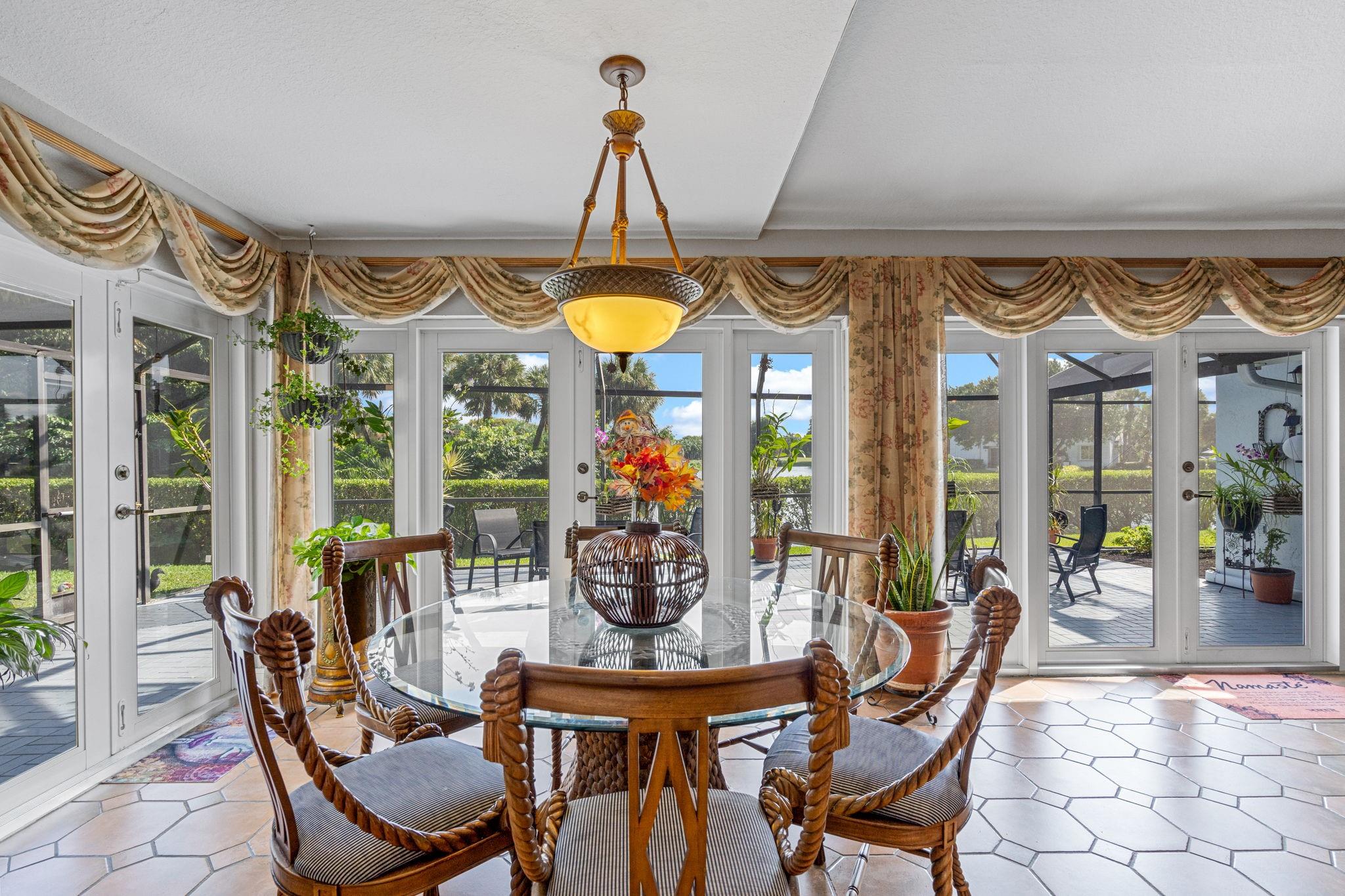 9860 NW 47th Ter Doral, FL 33178