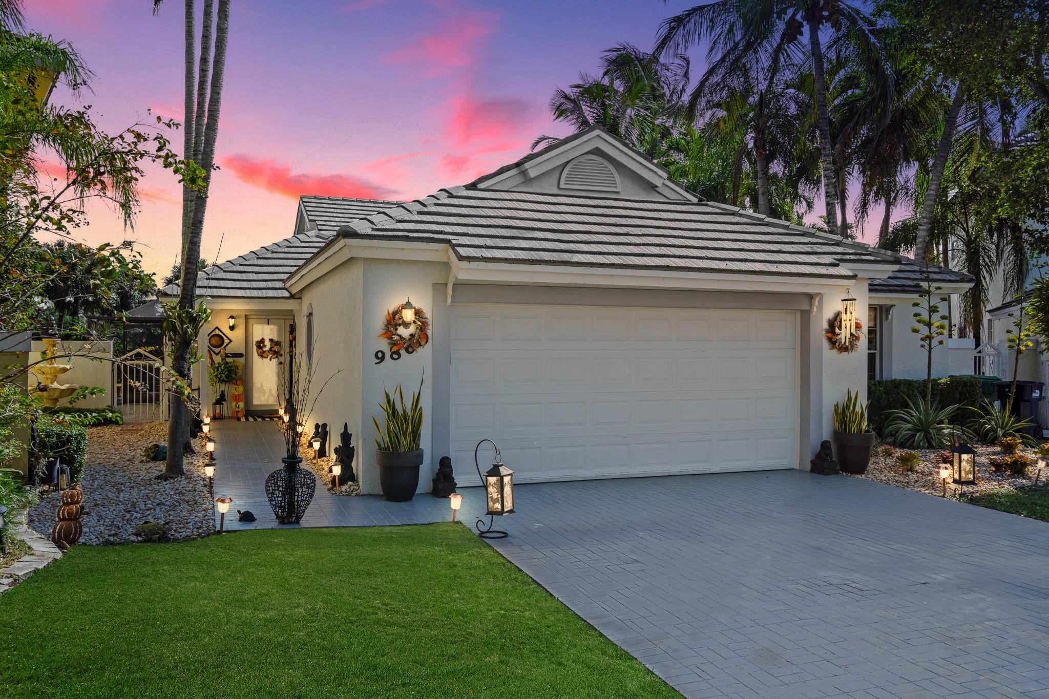 9860 NW 47th Ter Doral, FL 33178