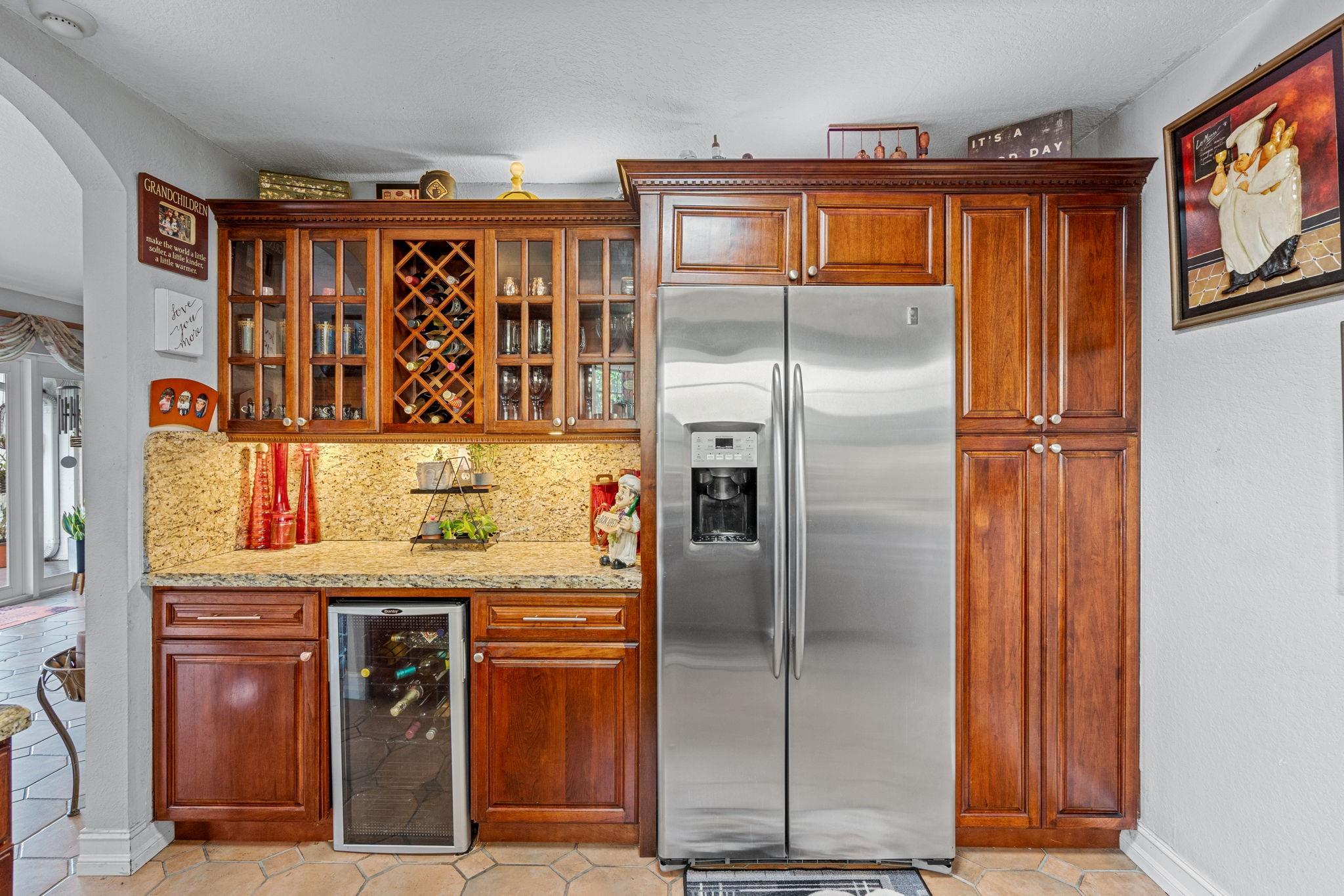 9860 NW 47th Ter Doral, FL 33178