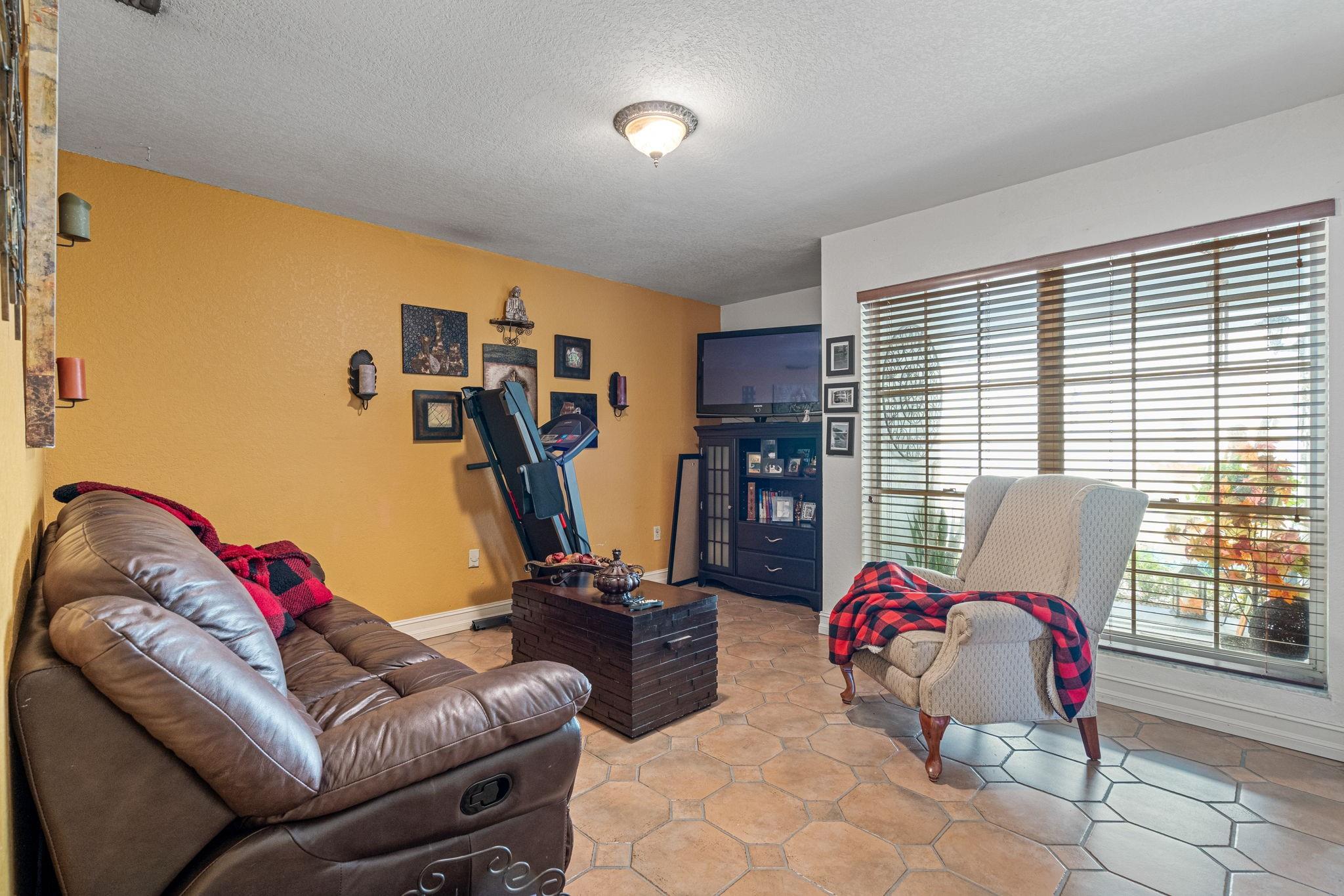 9860 NW 47th Ter Doral, FL 33178