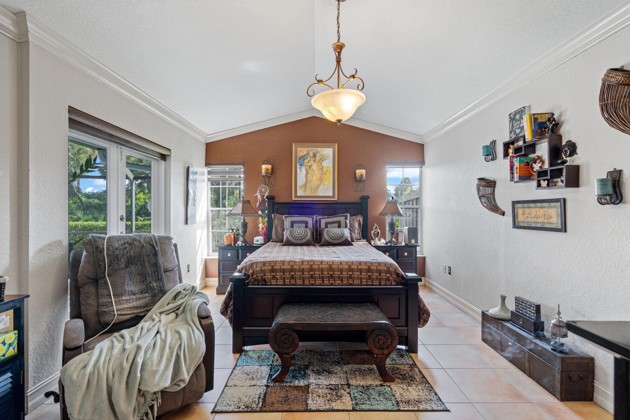 9860 NW 47th Ter Doral, FL 33178