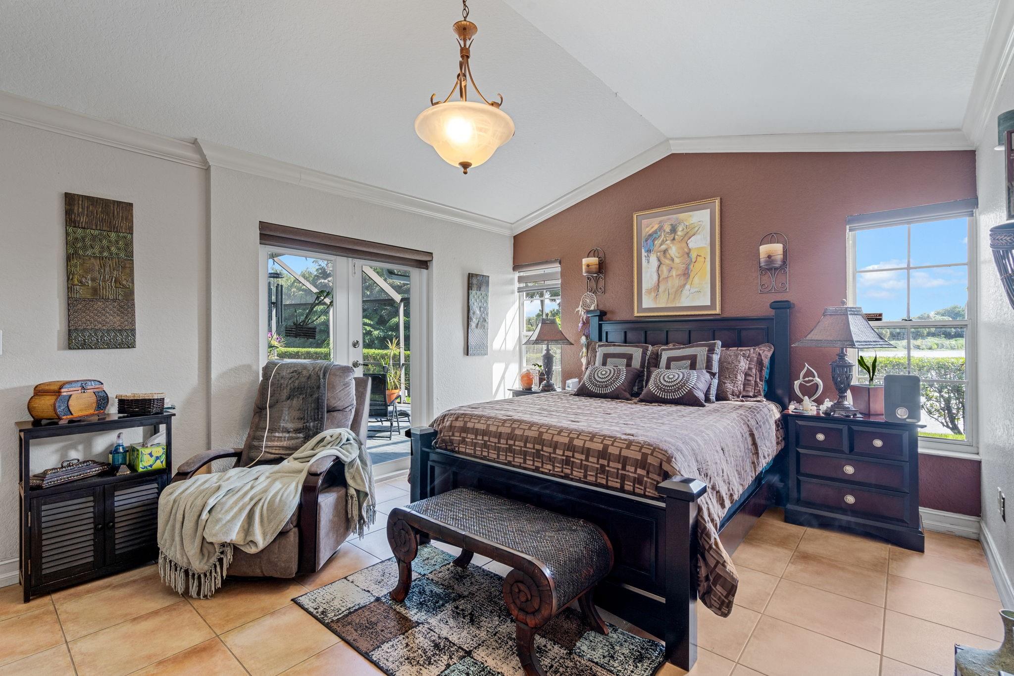 9860 NW 47th Ter Doral, FL 33178