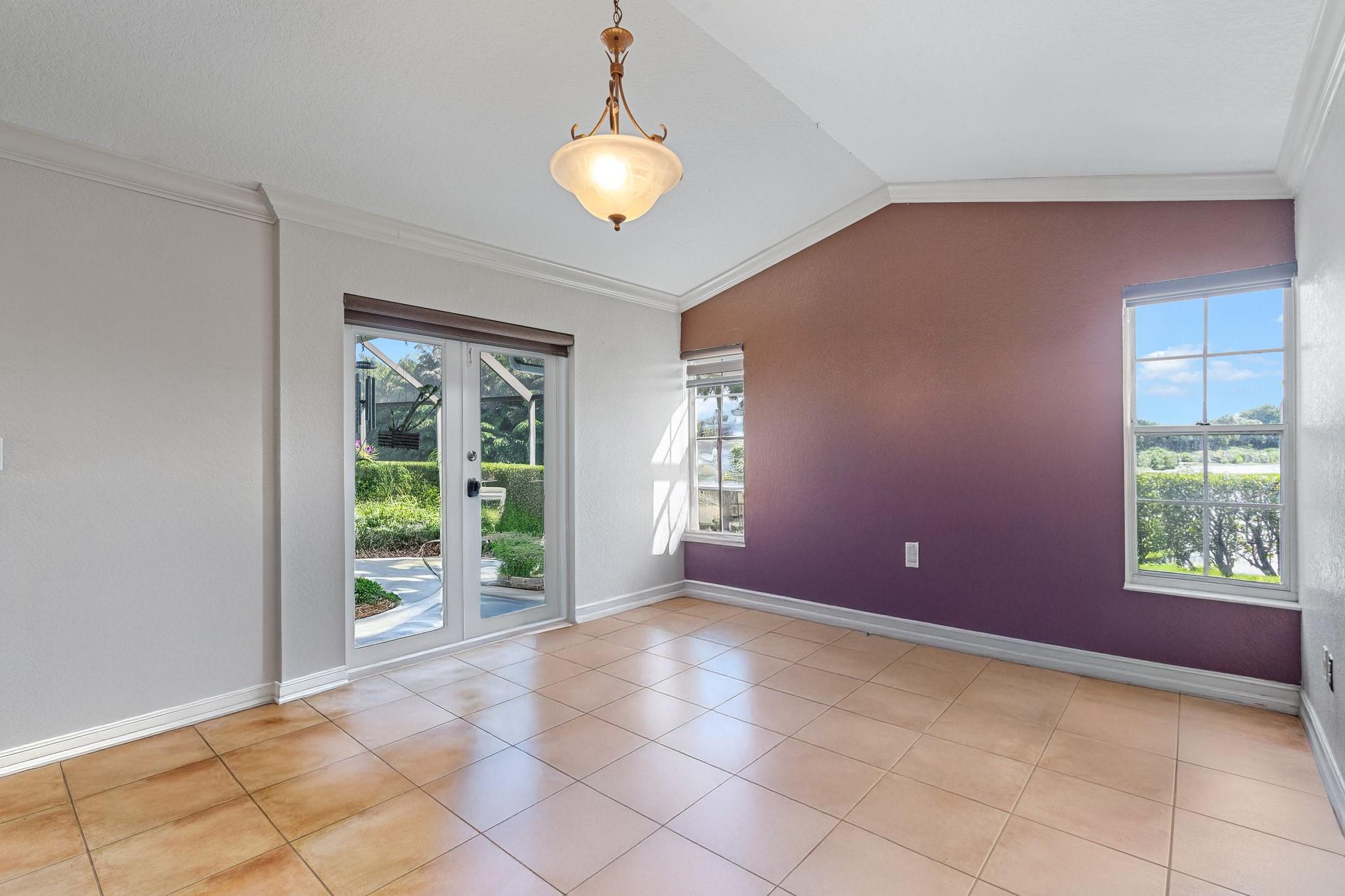 9860 NW 47th Ter Doral, FL 33178