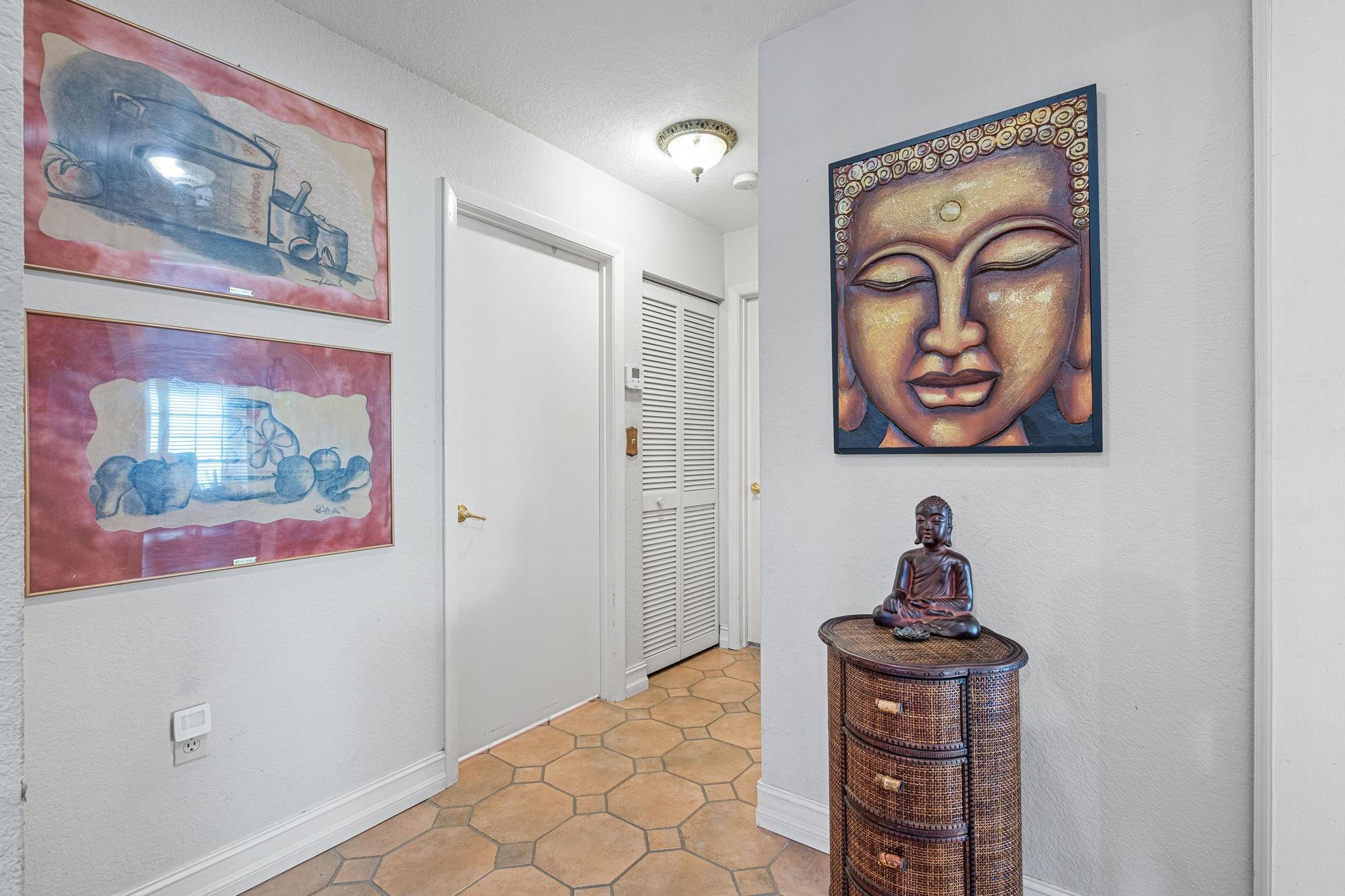 9860 NW 47th Ter Doral, FL 33178