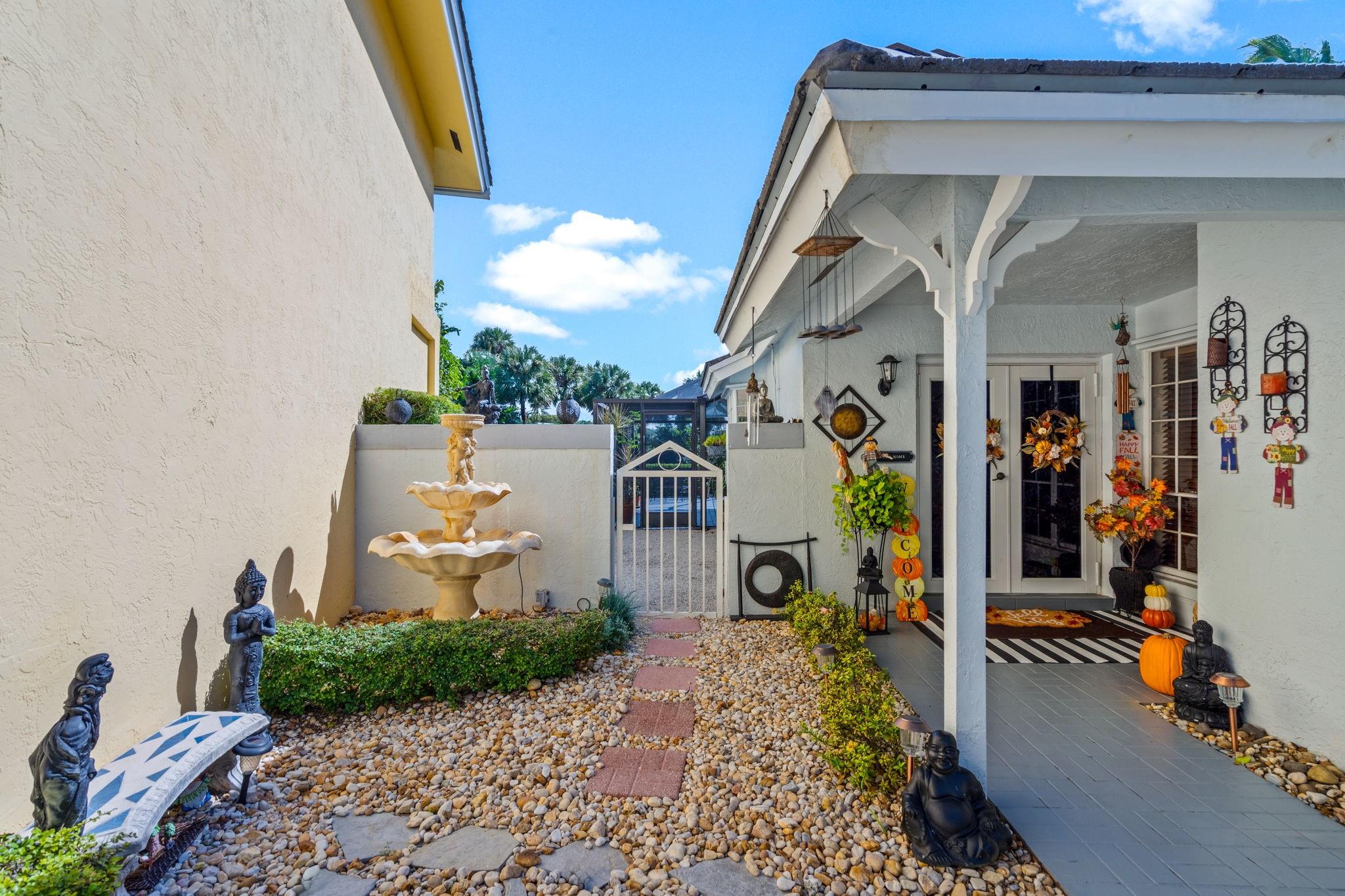 9860 NW 47th Ter Doral, FL 33178