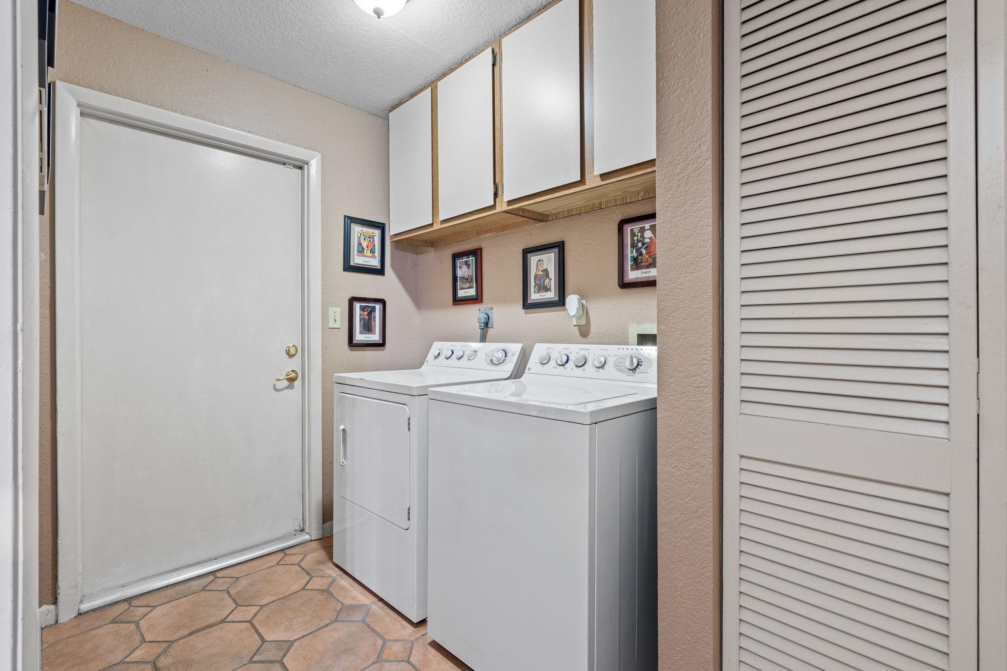 9860 NW 47th Ter Doral, FL 33178