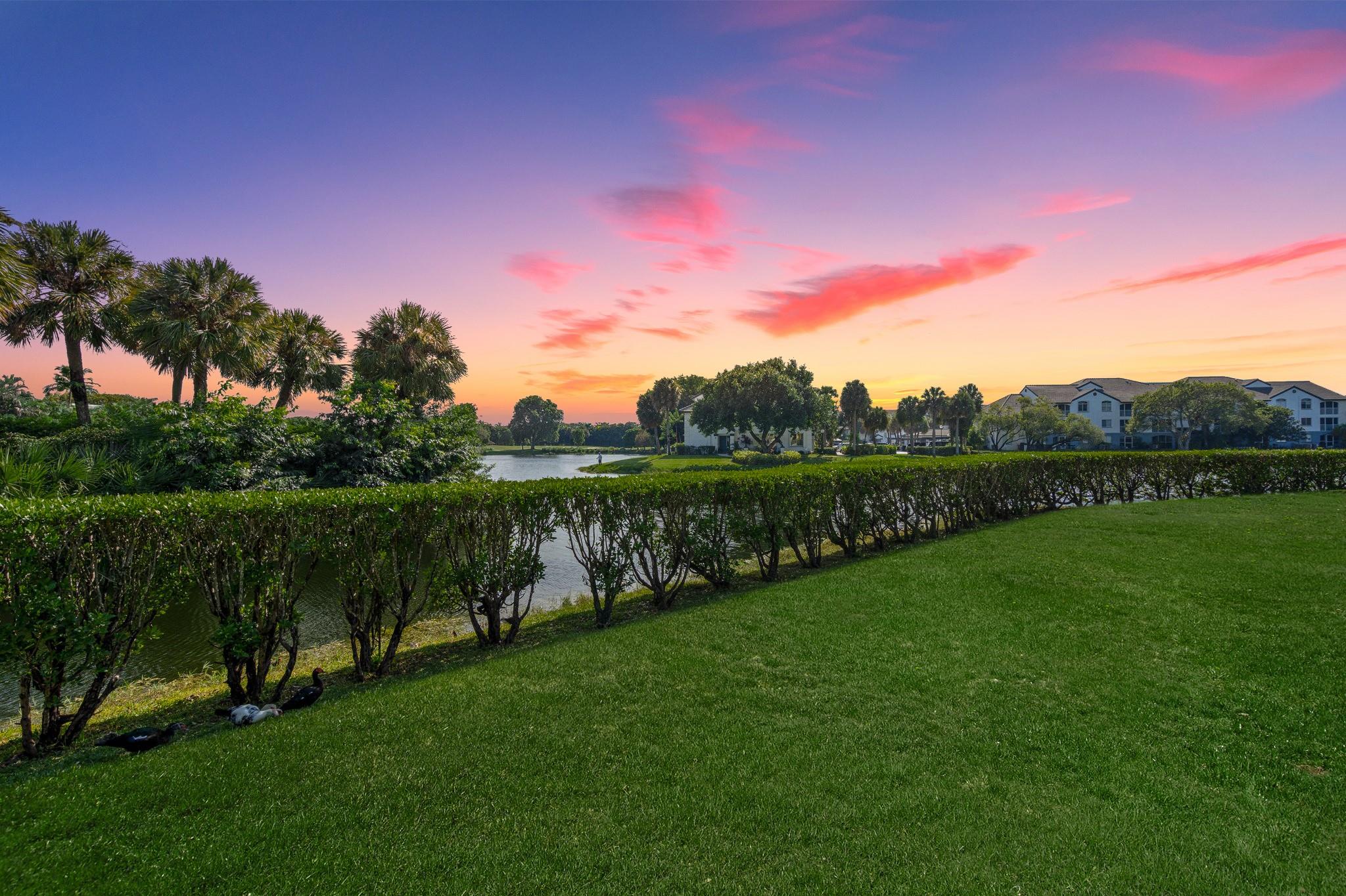 9860 NW 47th Ter Doral, FL 33178