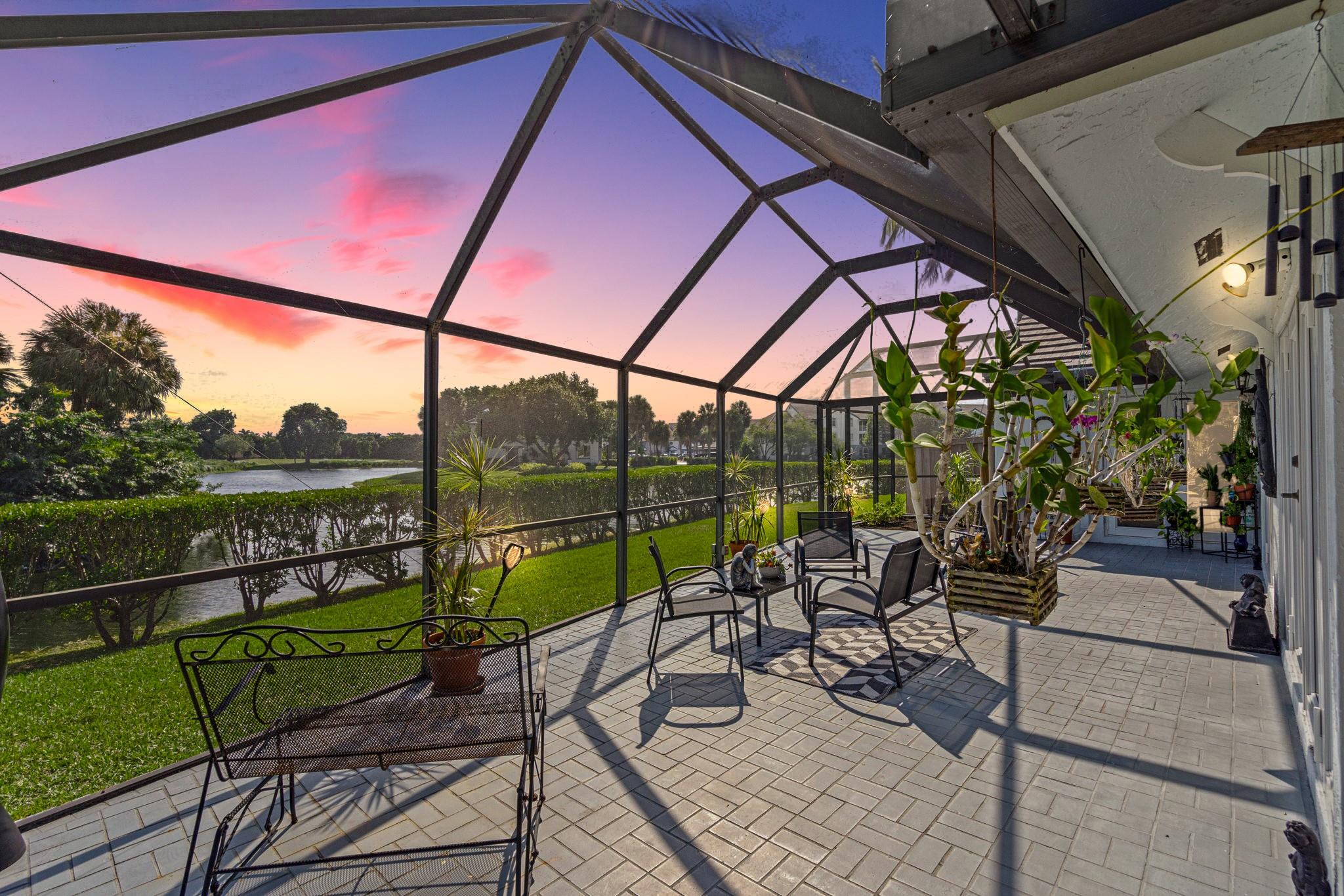 9860 NW 47th Ter Doral, FL 33178