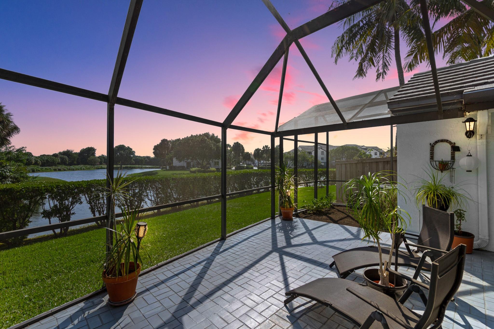 9860 NW 47th Ter Doral, FL 33178