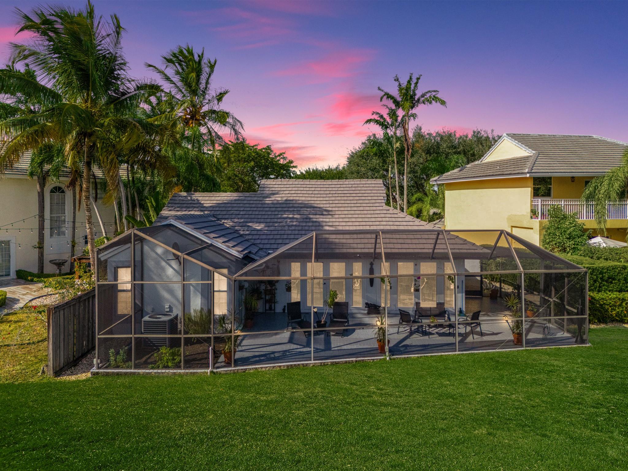 9860 NW 47th Ter Doral, FL 33178