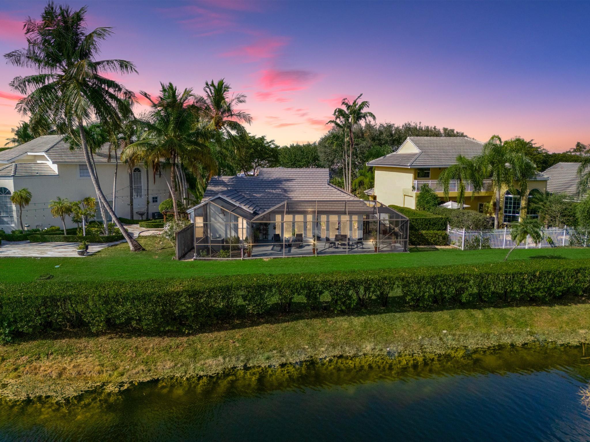 9860 NW 47th Ter Doral, FL 33178