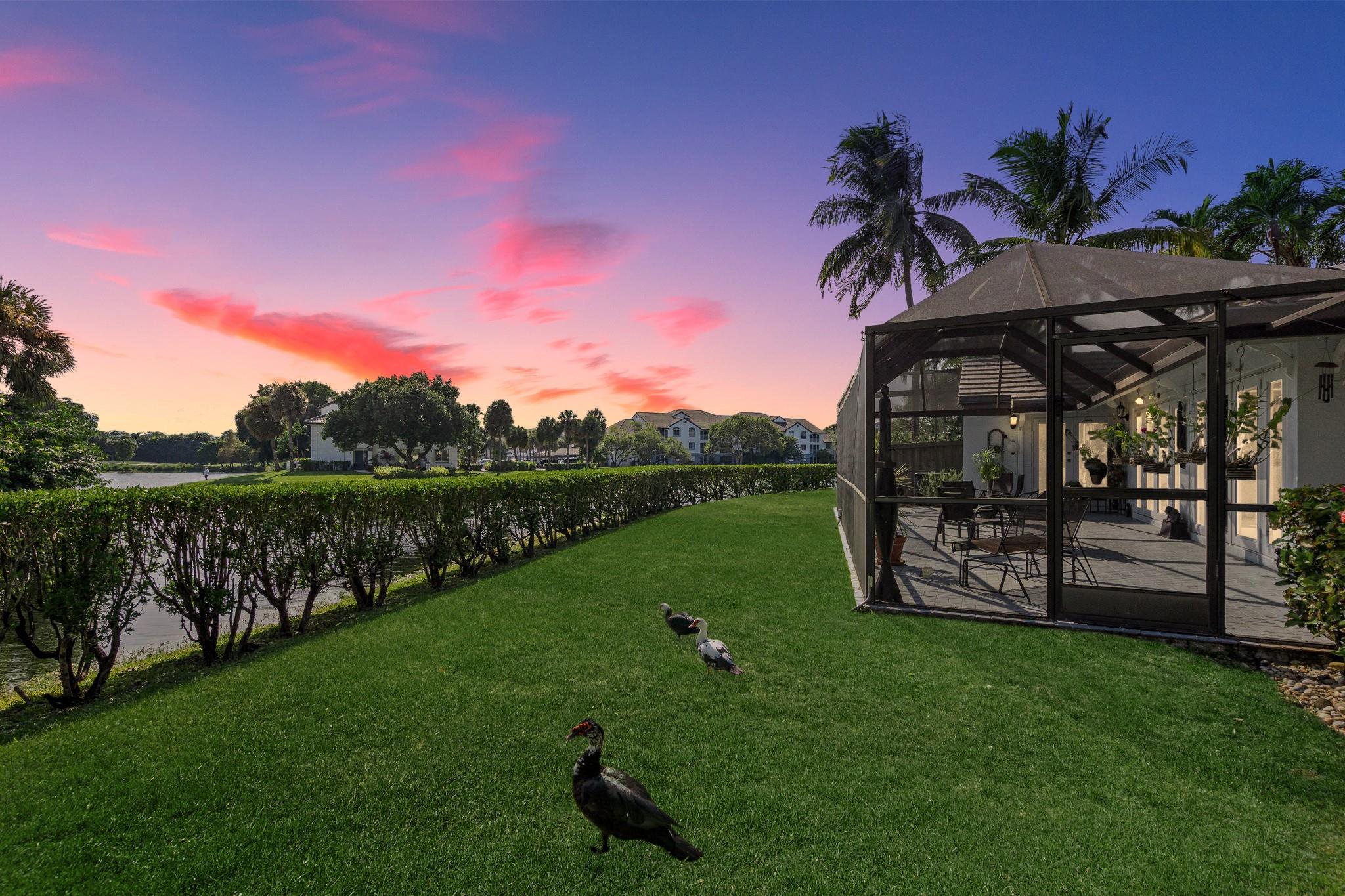 9860 NW 47th Ter Doral, FL 33178