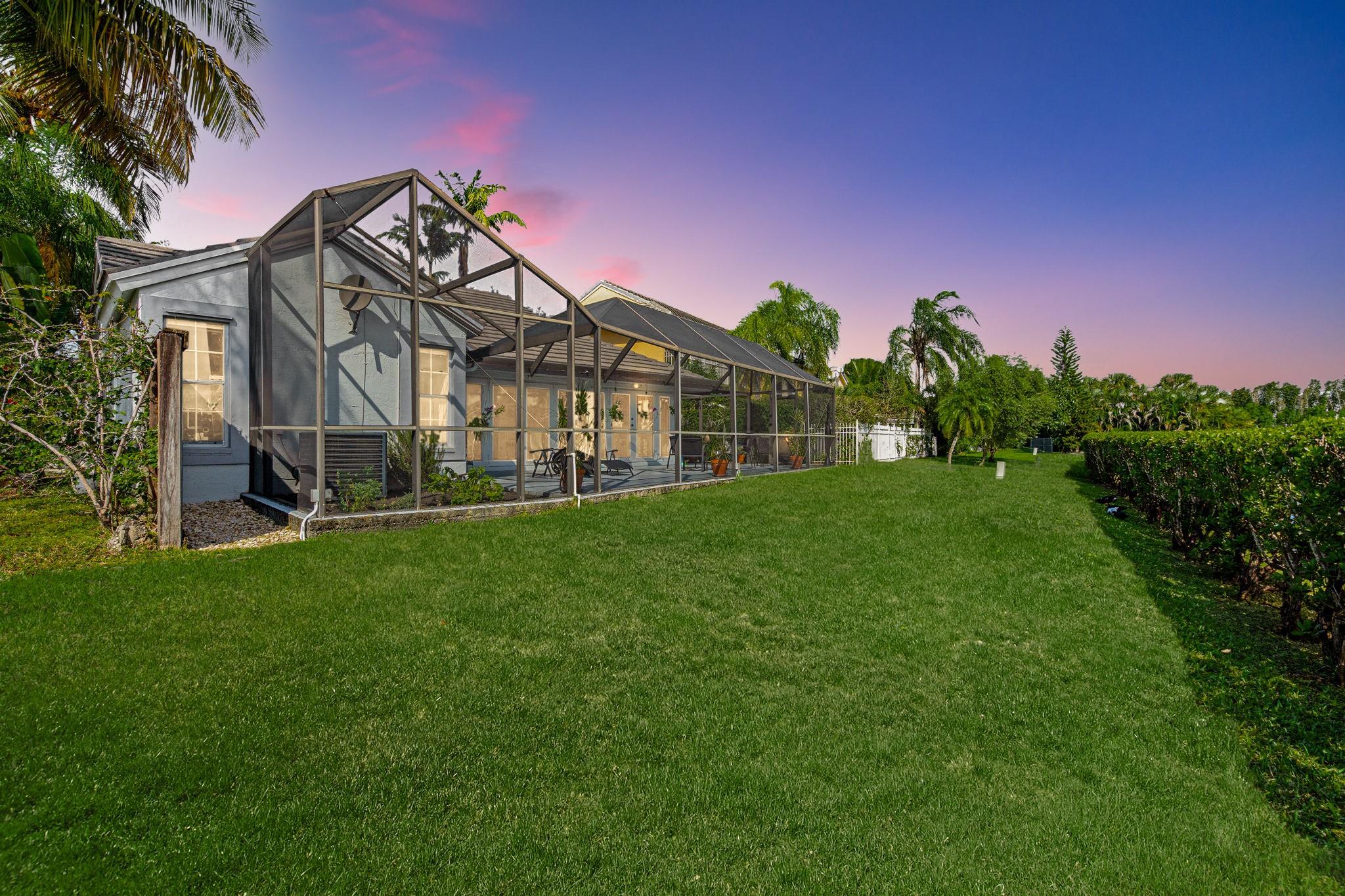 9860 NW 47th Ter Doral, FL 33178