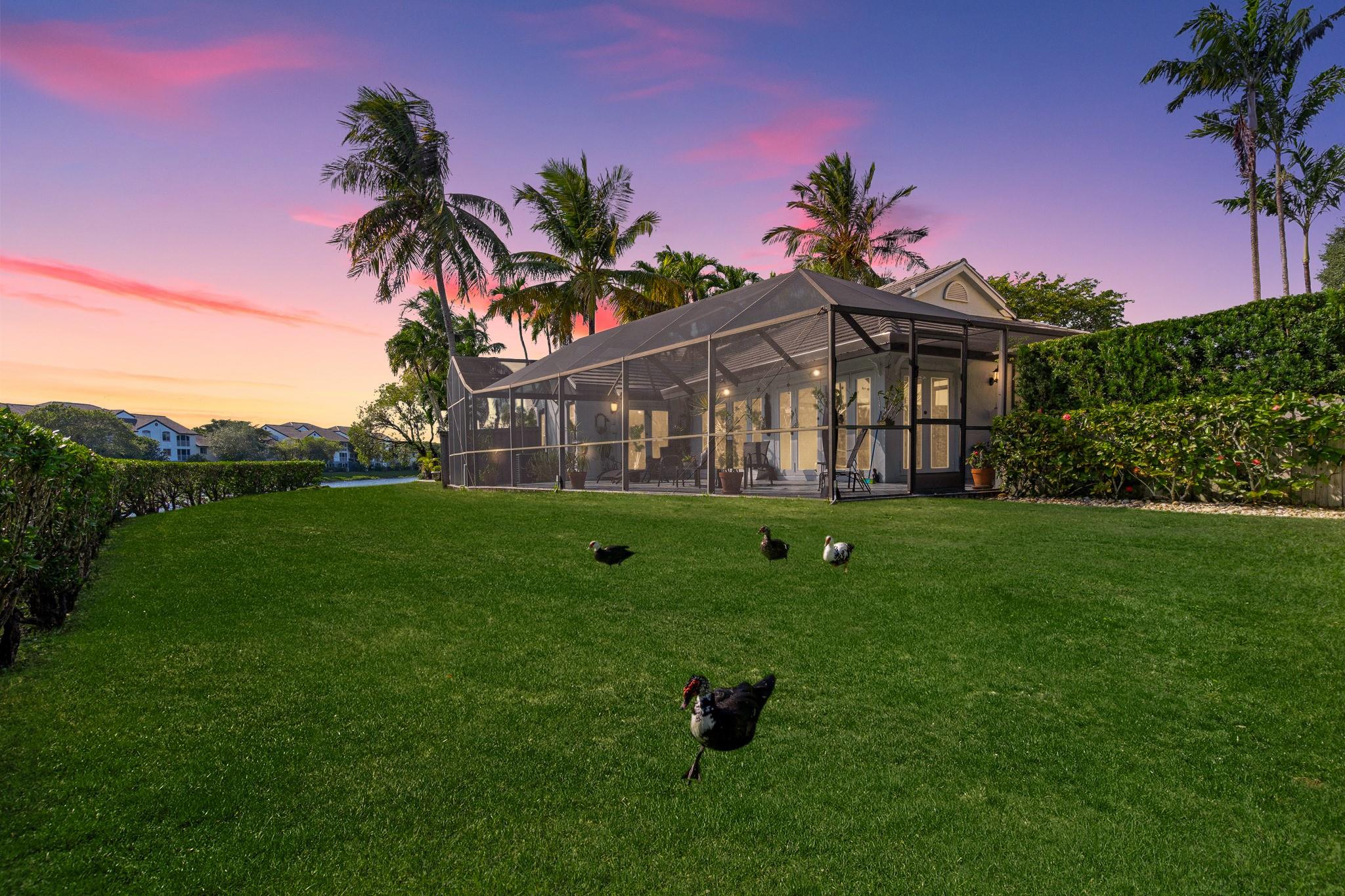 9860 NW 47th Ter Doral, FL 33178