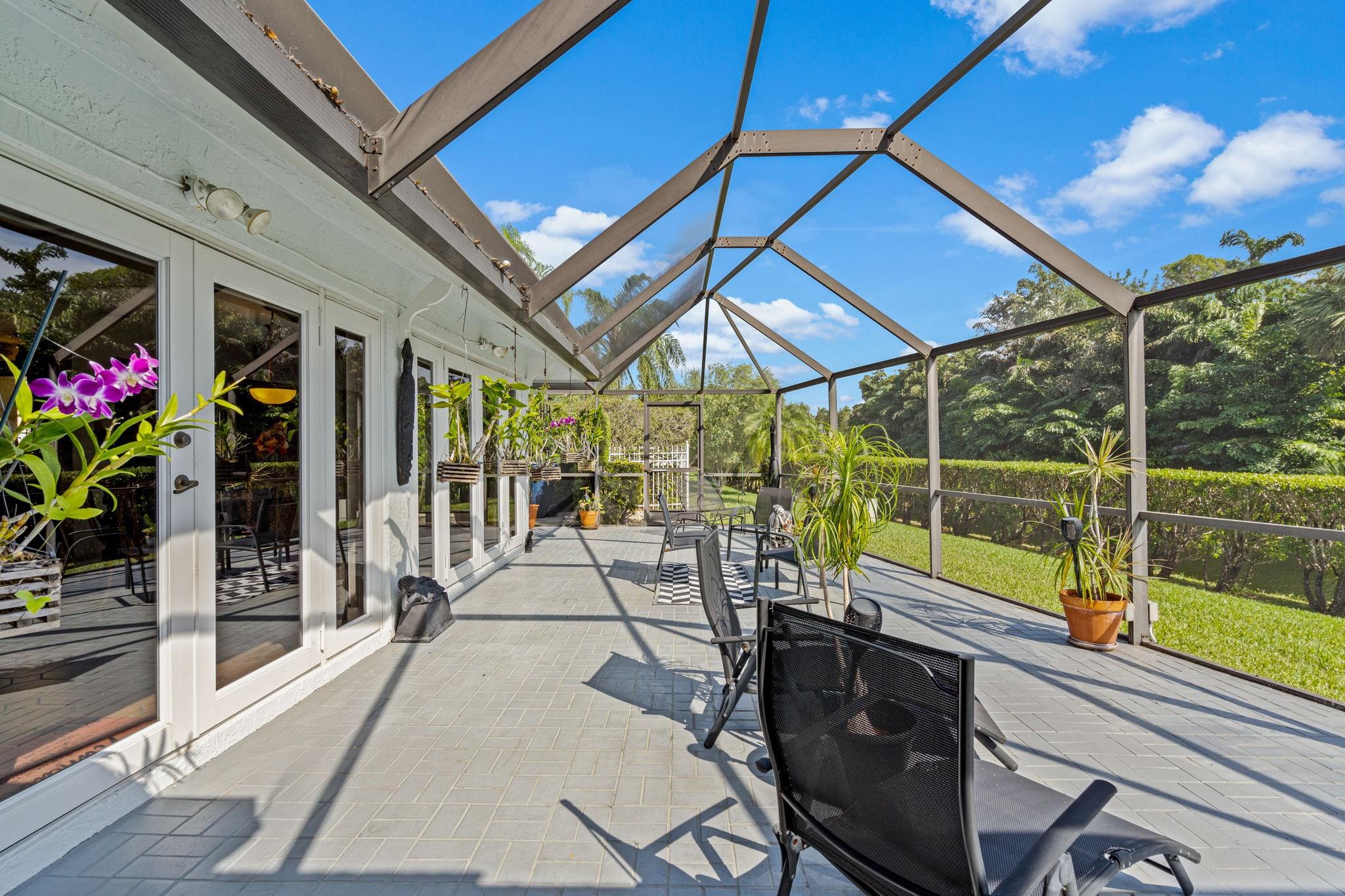 9860 NW 47th Ter Doral, FL 33178