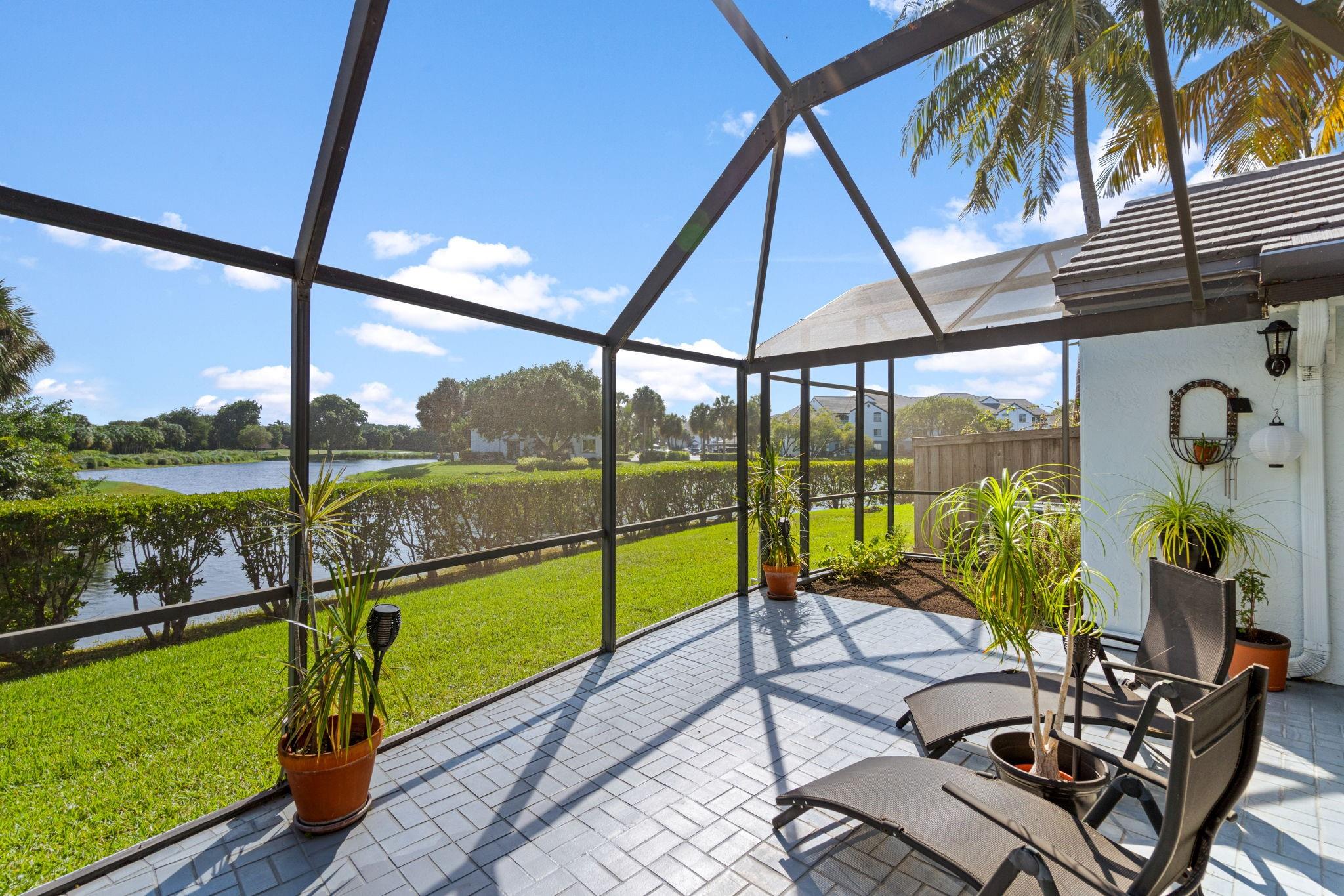 9860 NW 47th Ter Doral, FL 33178