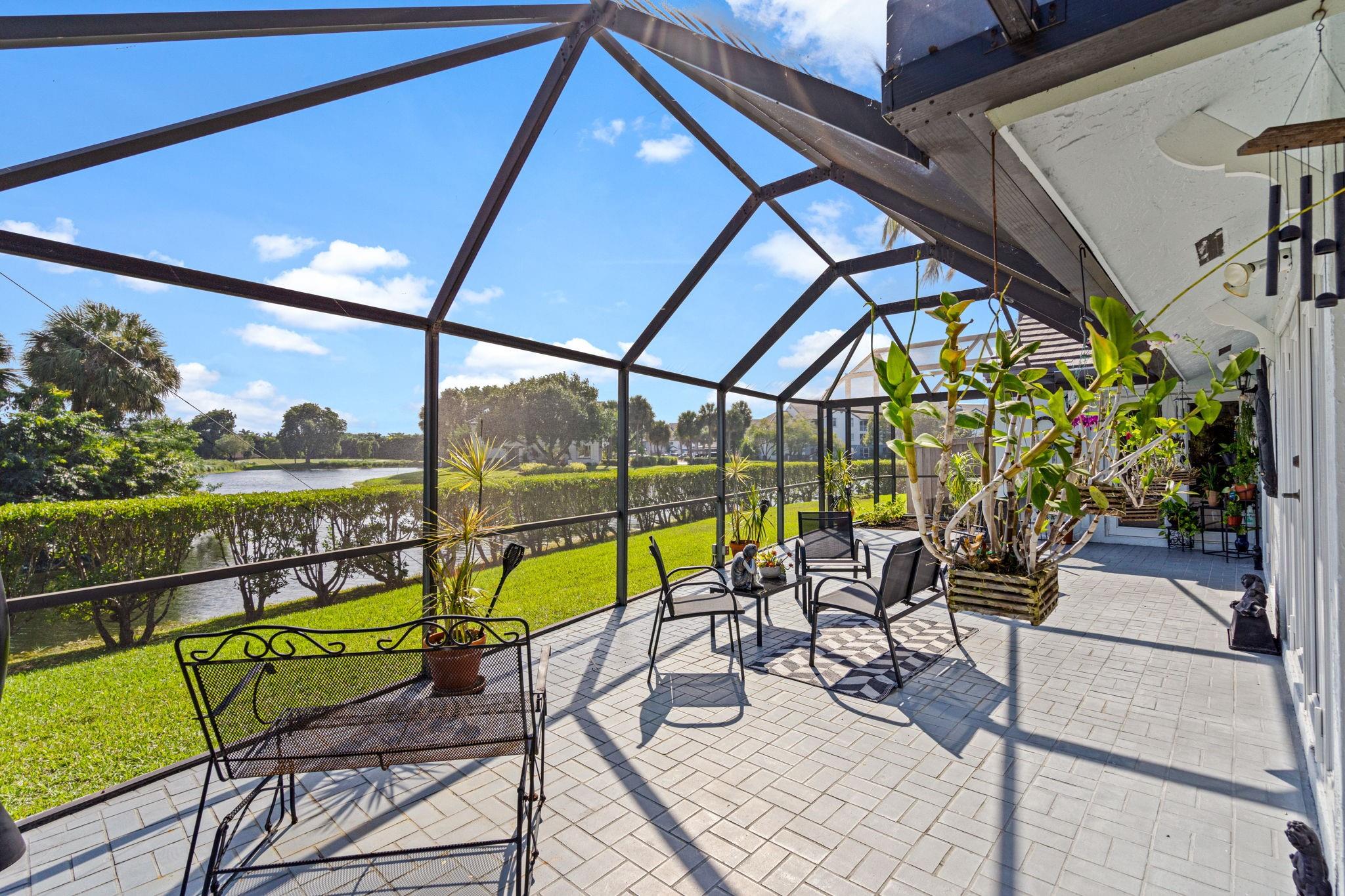 9860 NW 47th Ter Doral, FL 33178