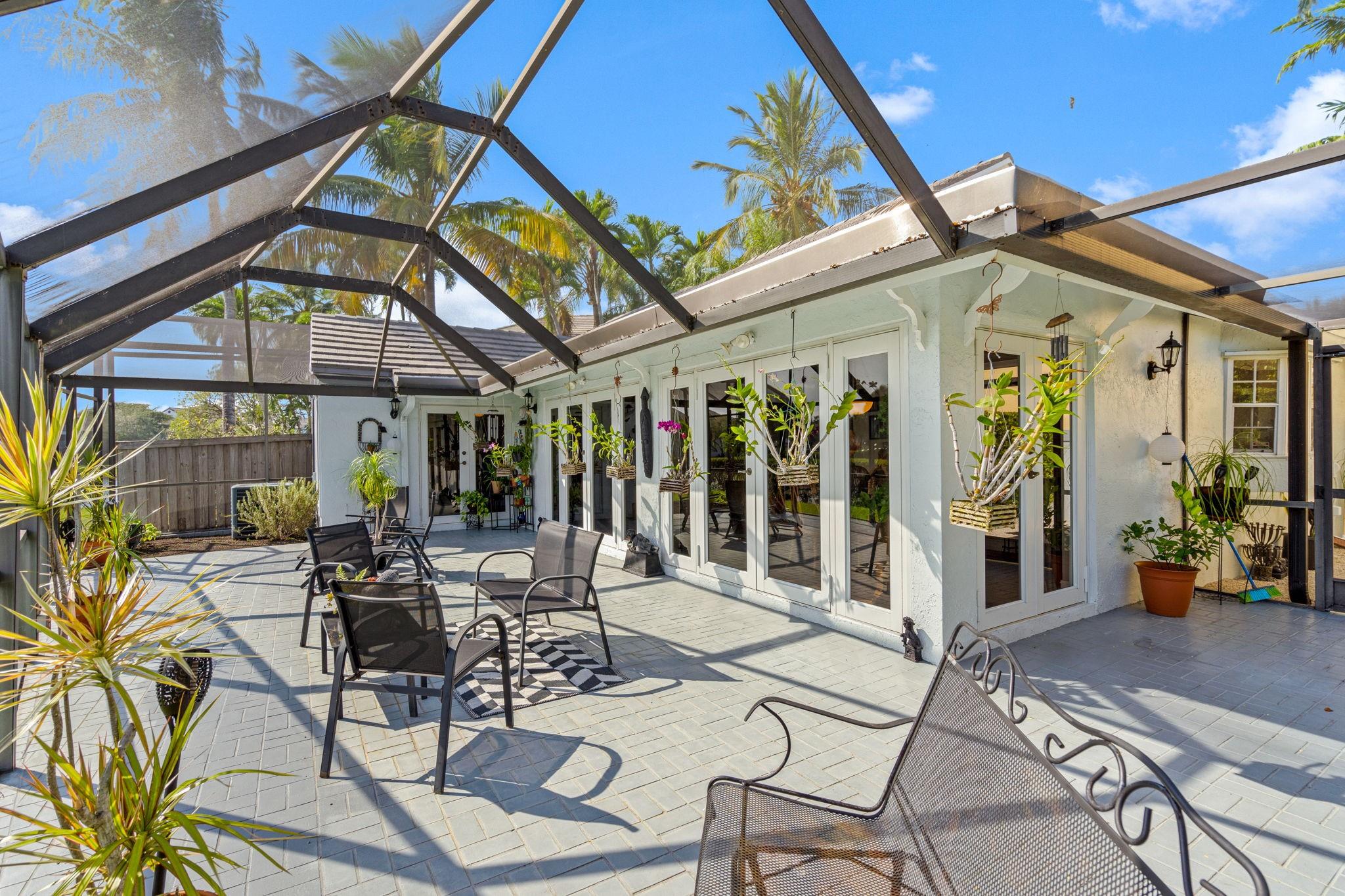 9860 NW 47th Ter Doral, FL 33178